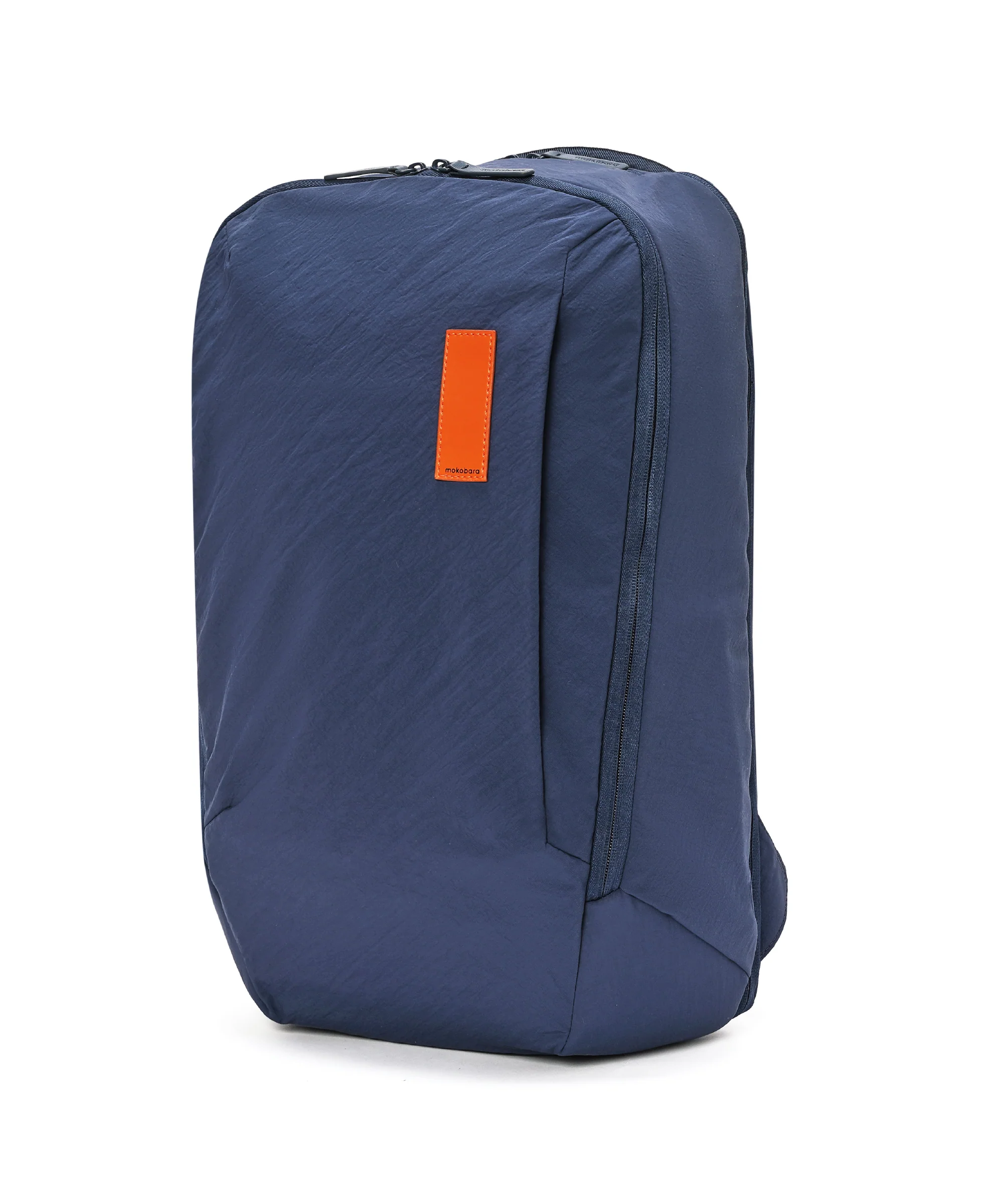 The Aisle Backpack - Image 10