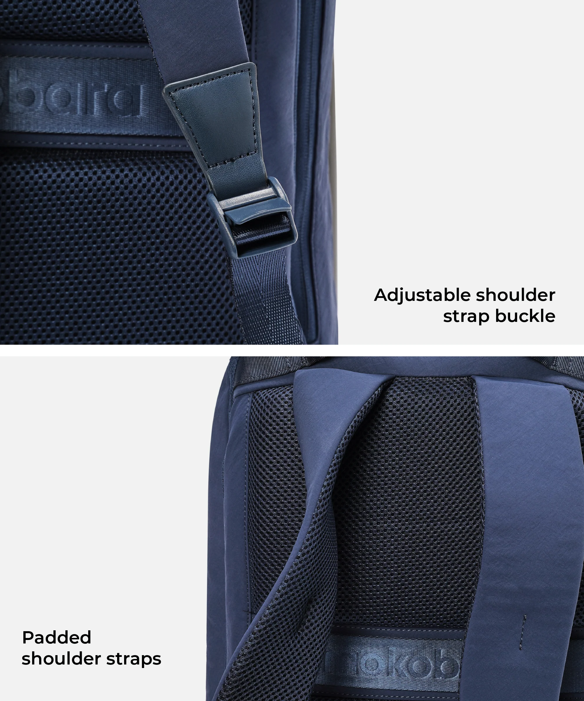 The Aisle Backpack - Image 16