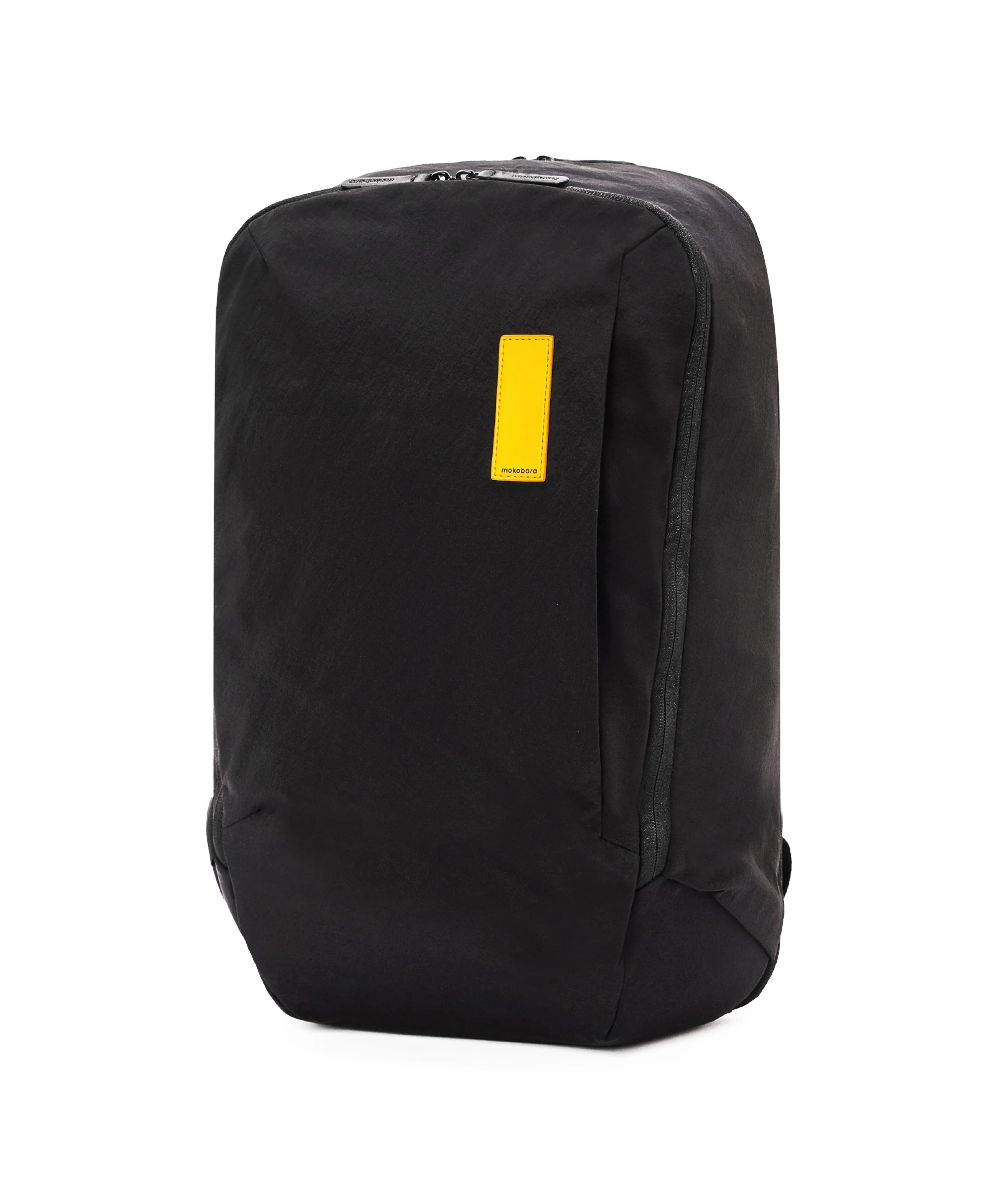 The Aisle Backpack - Image 19