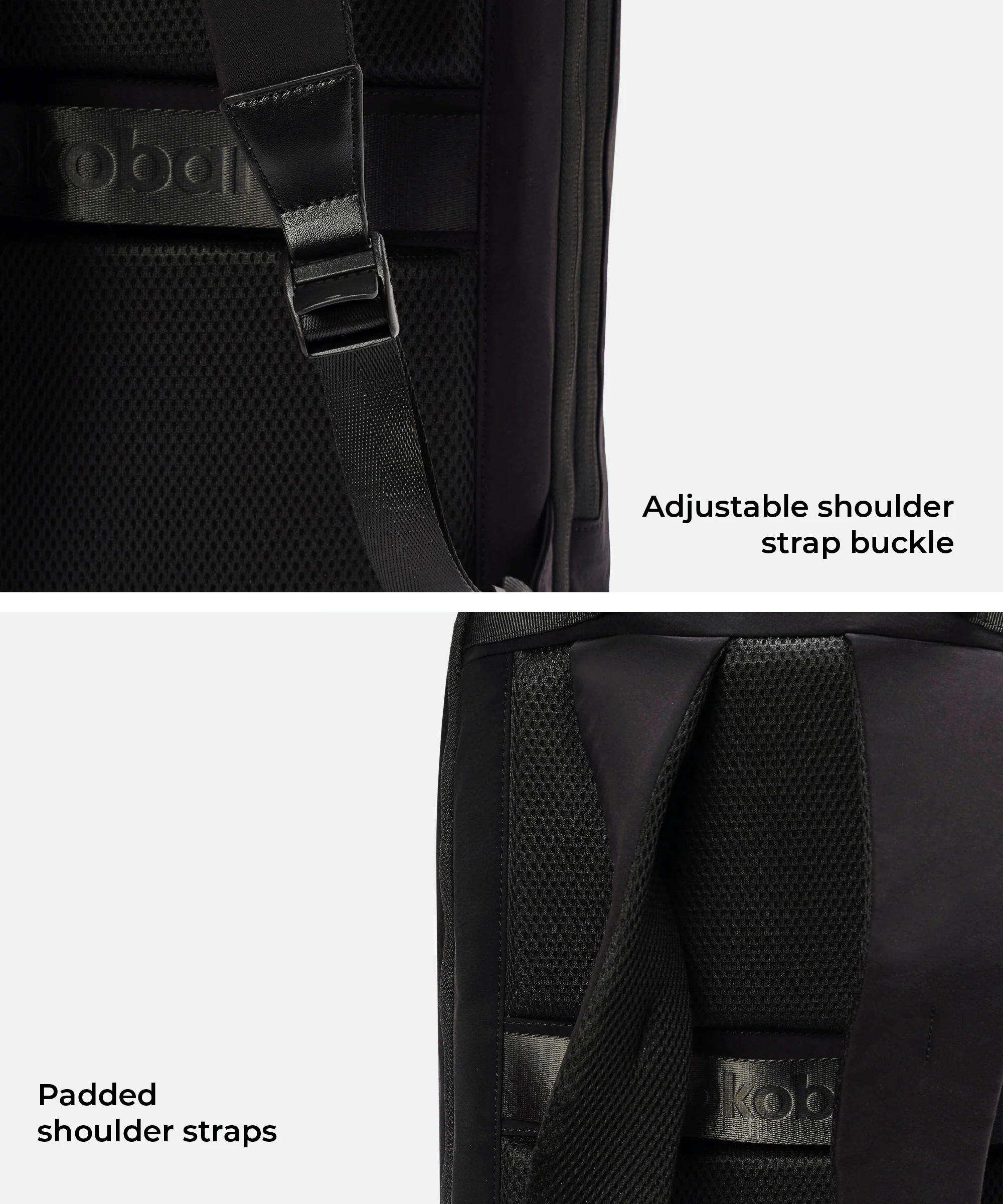 The Aisle Backpack - Image 25