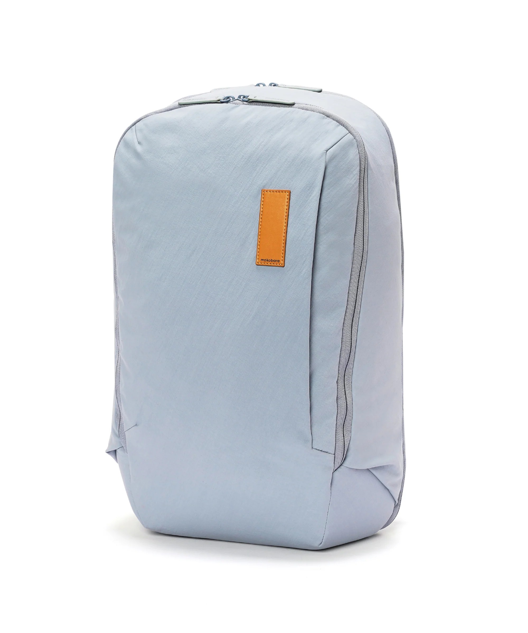 The Aisle Backpack - Image 28
