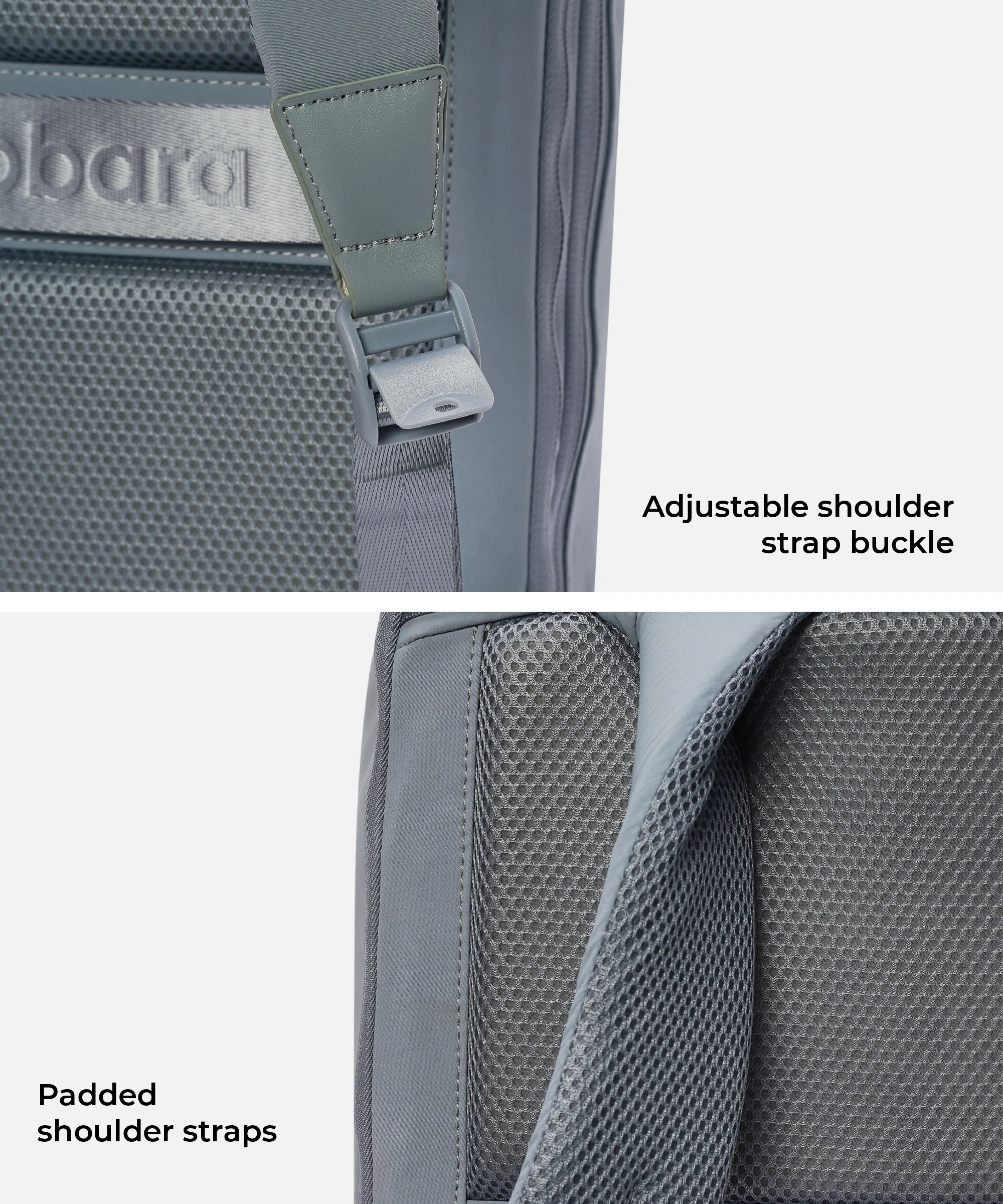 The Aisle Backpack - Image 34