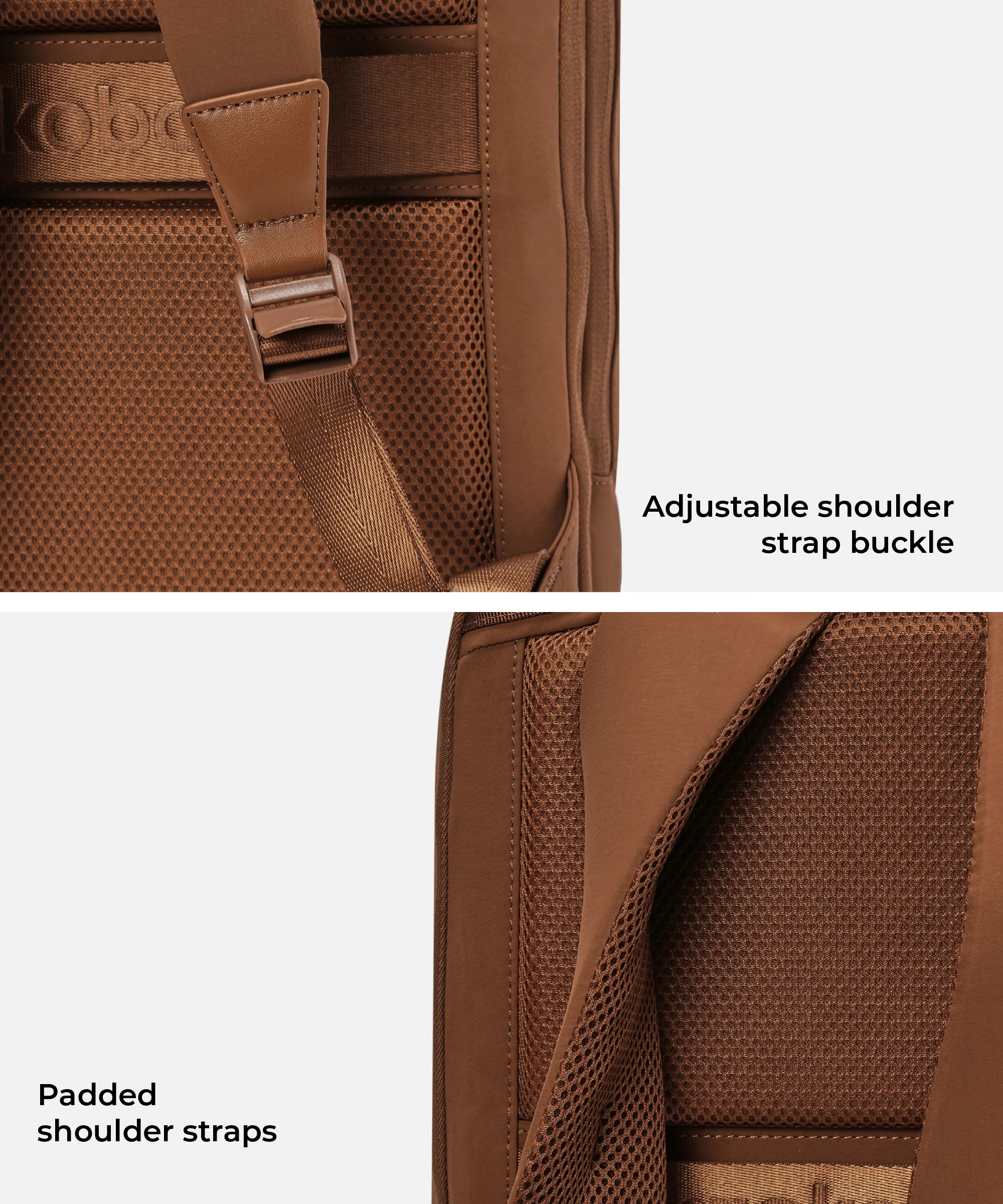 The Aisle Backpack - Image 7
