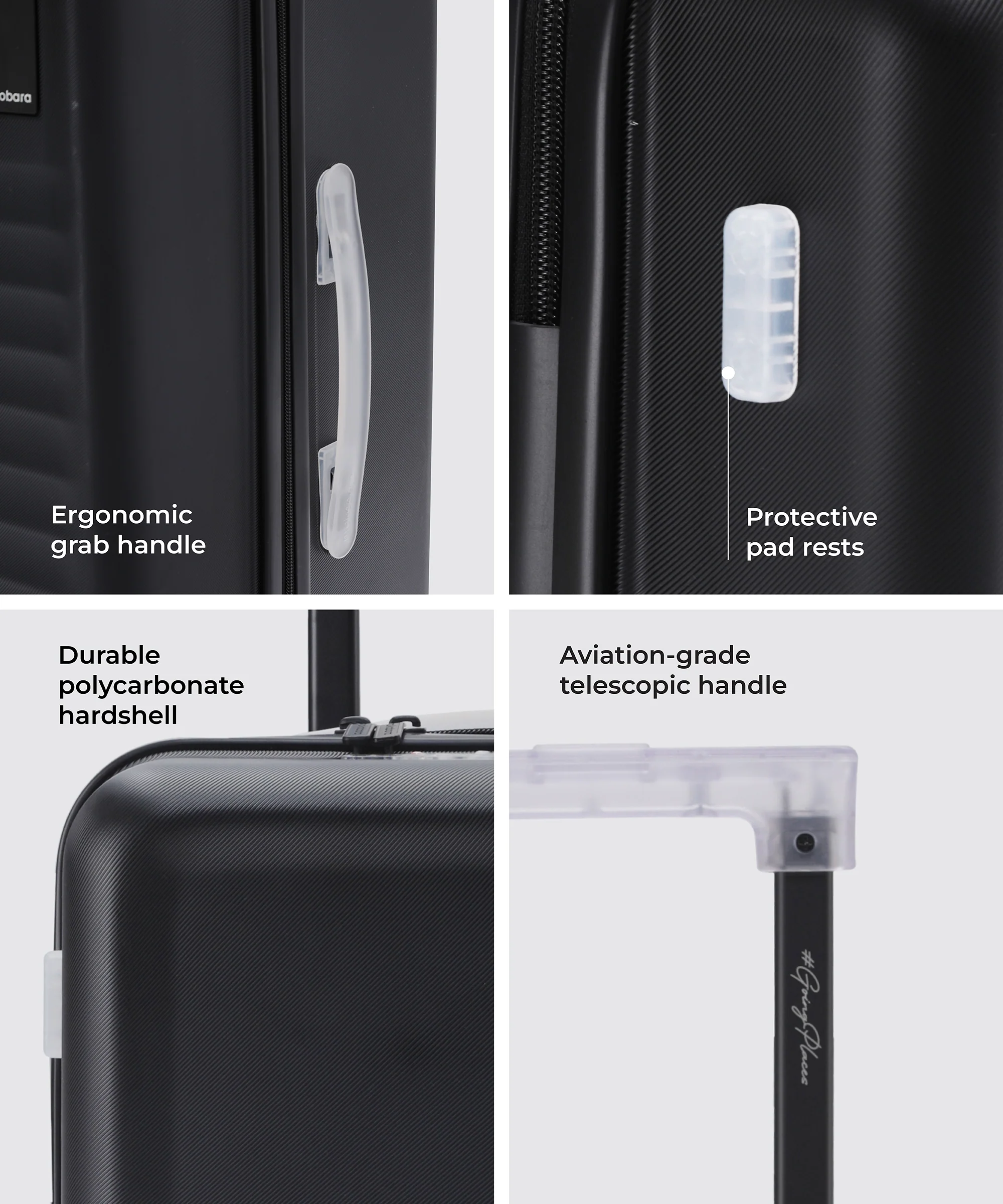 The Aisle Trunk - Check-in - Image 16