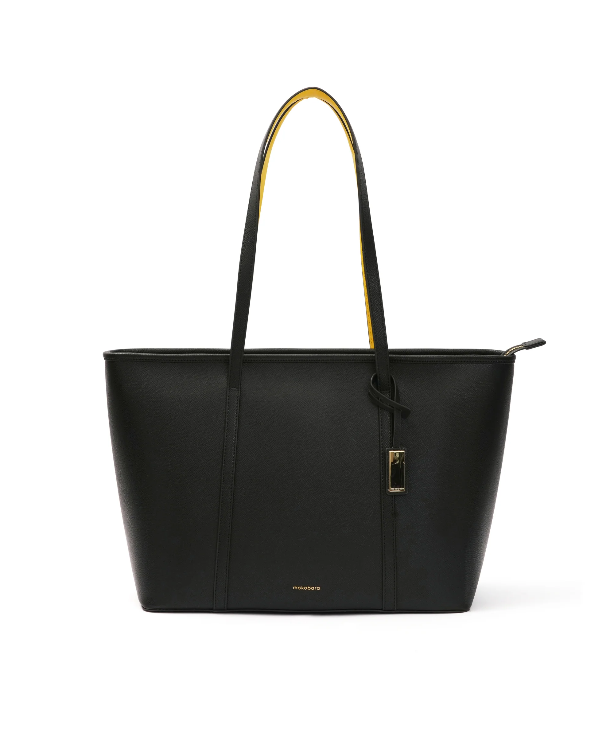 The Astrid Tote - Image 10