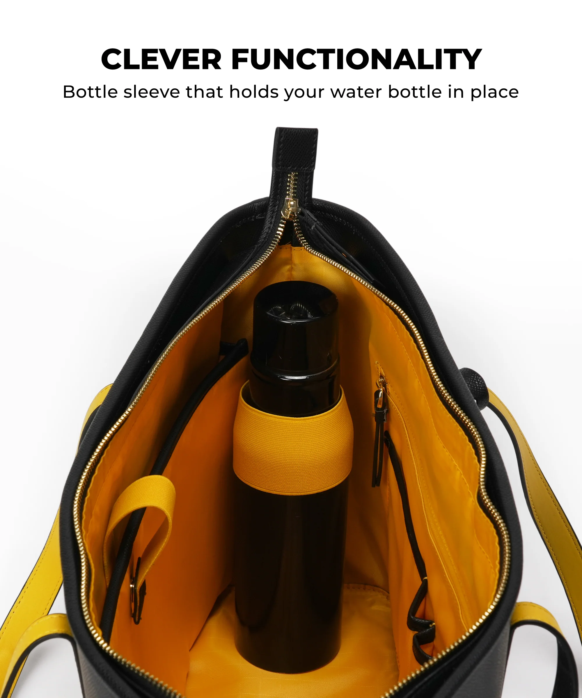 The Astrid Tote - Image 13
