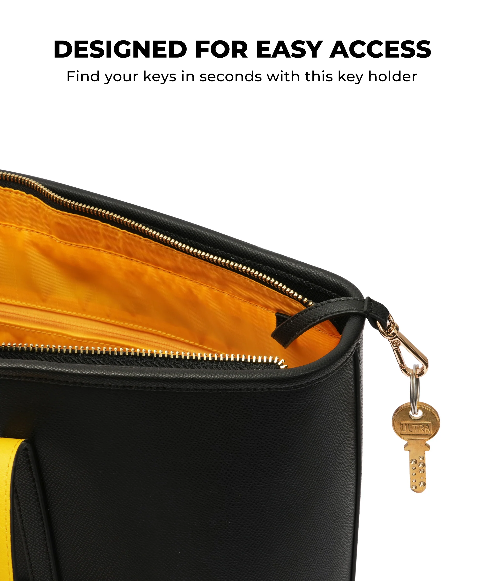 The Astrid Tote - Image 16