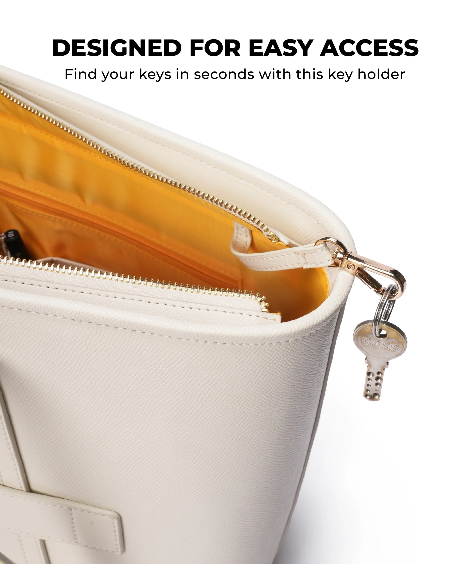 The Astrid Tote - Image 7