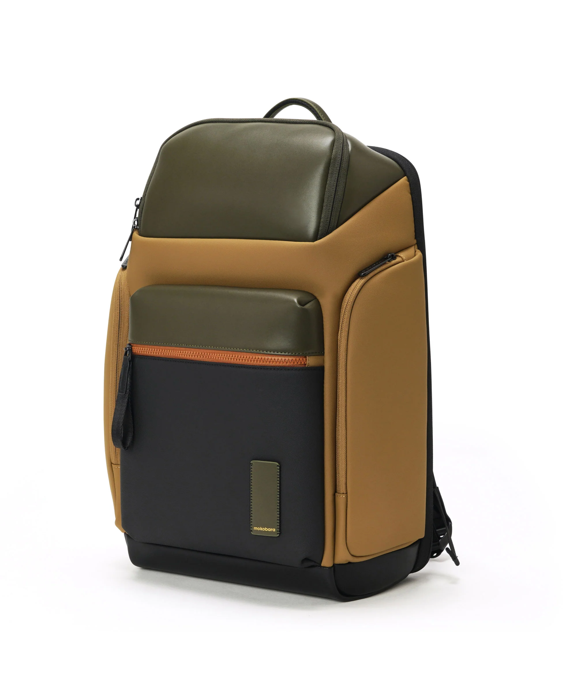 The Astronaut Backpack - 25L - Image 12