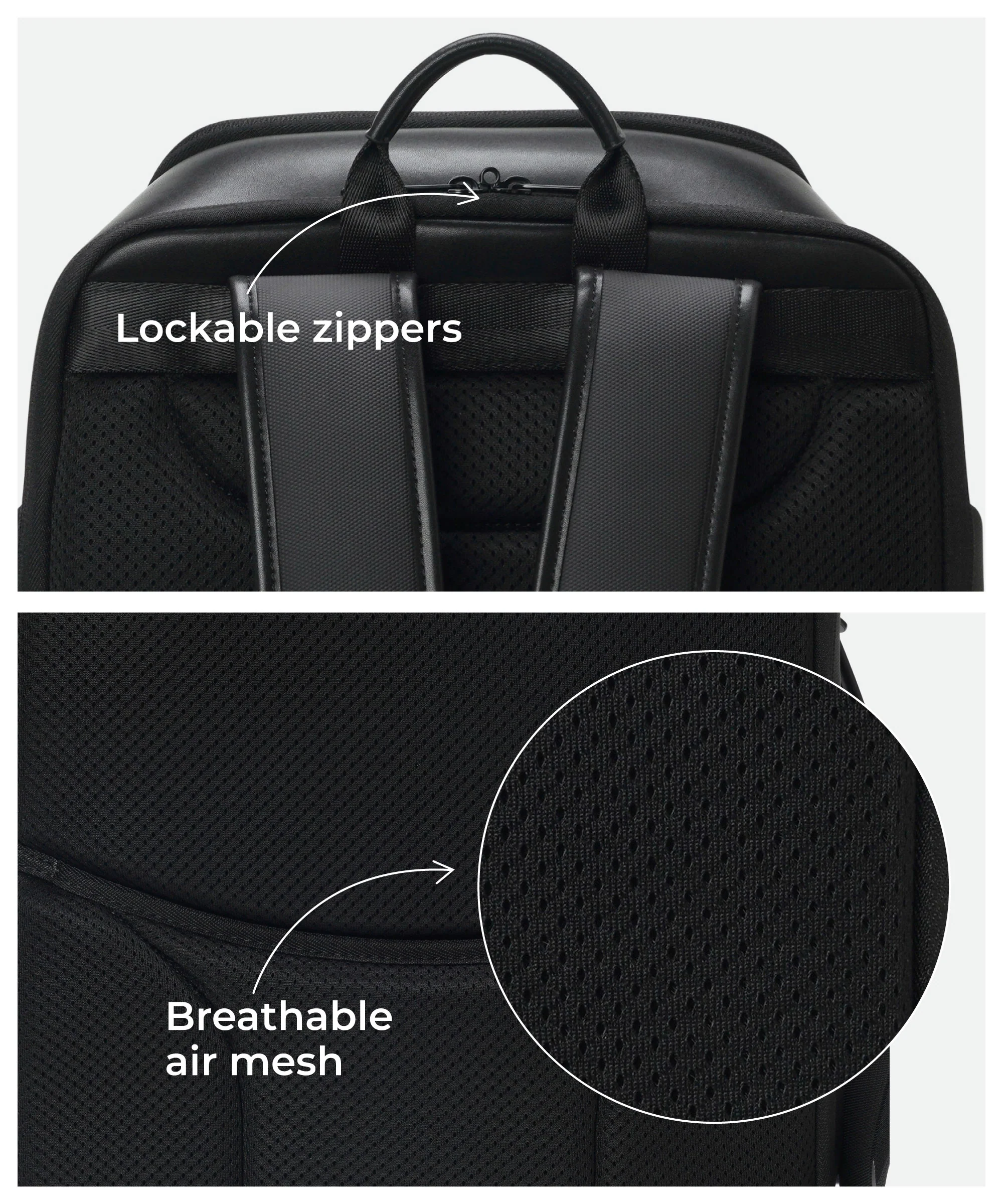 The Astronaut Backpack - 25L - Image 8