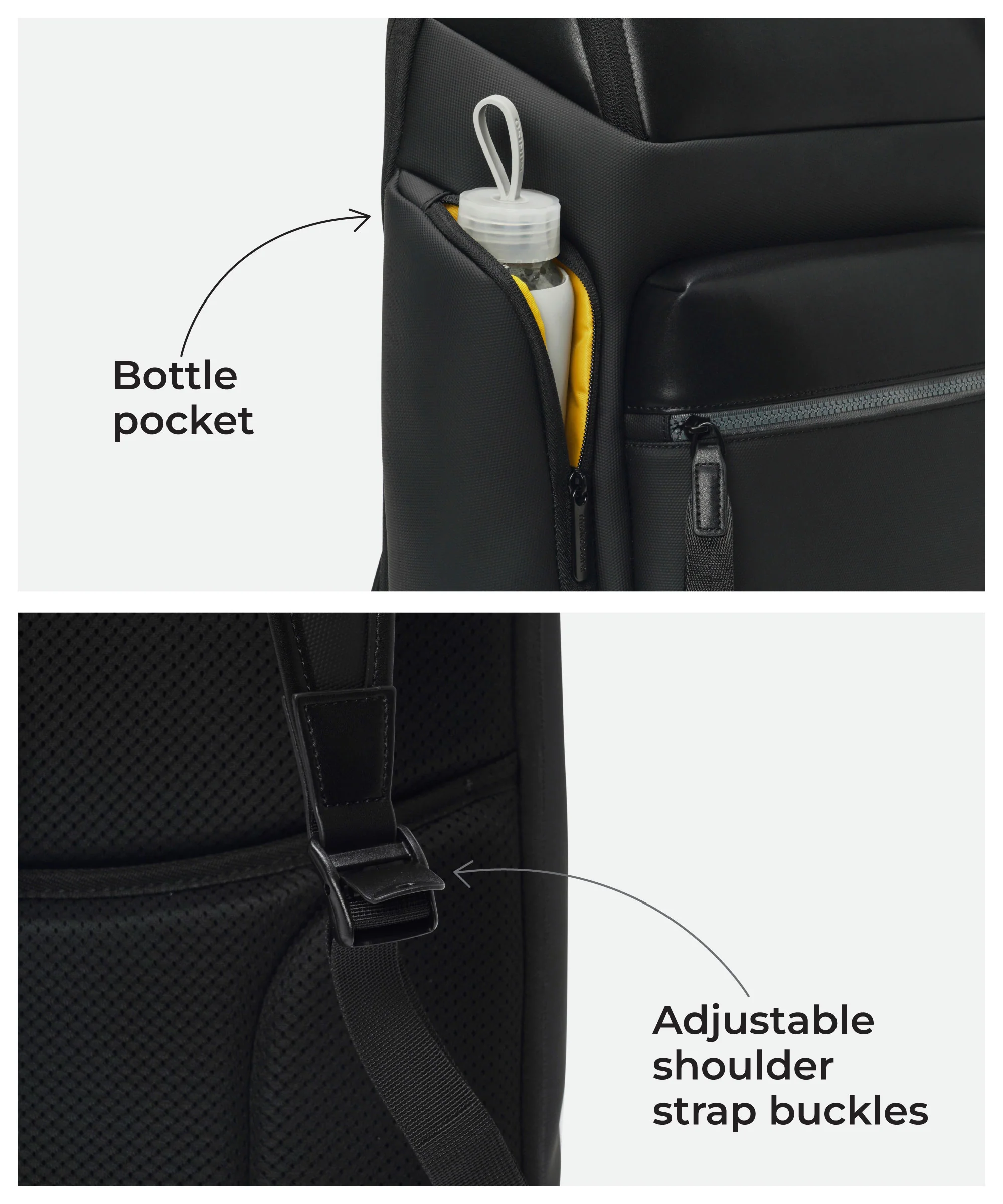 The Astronaut Backpack - 25L - Image 9