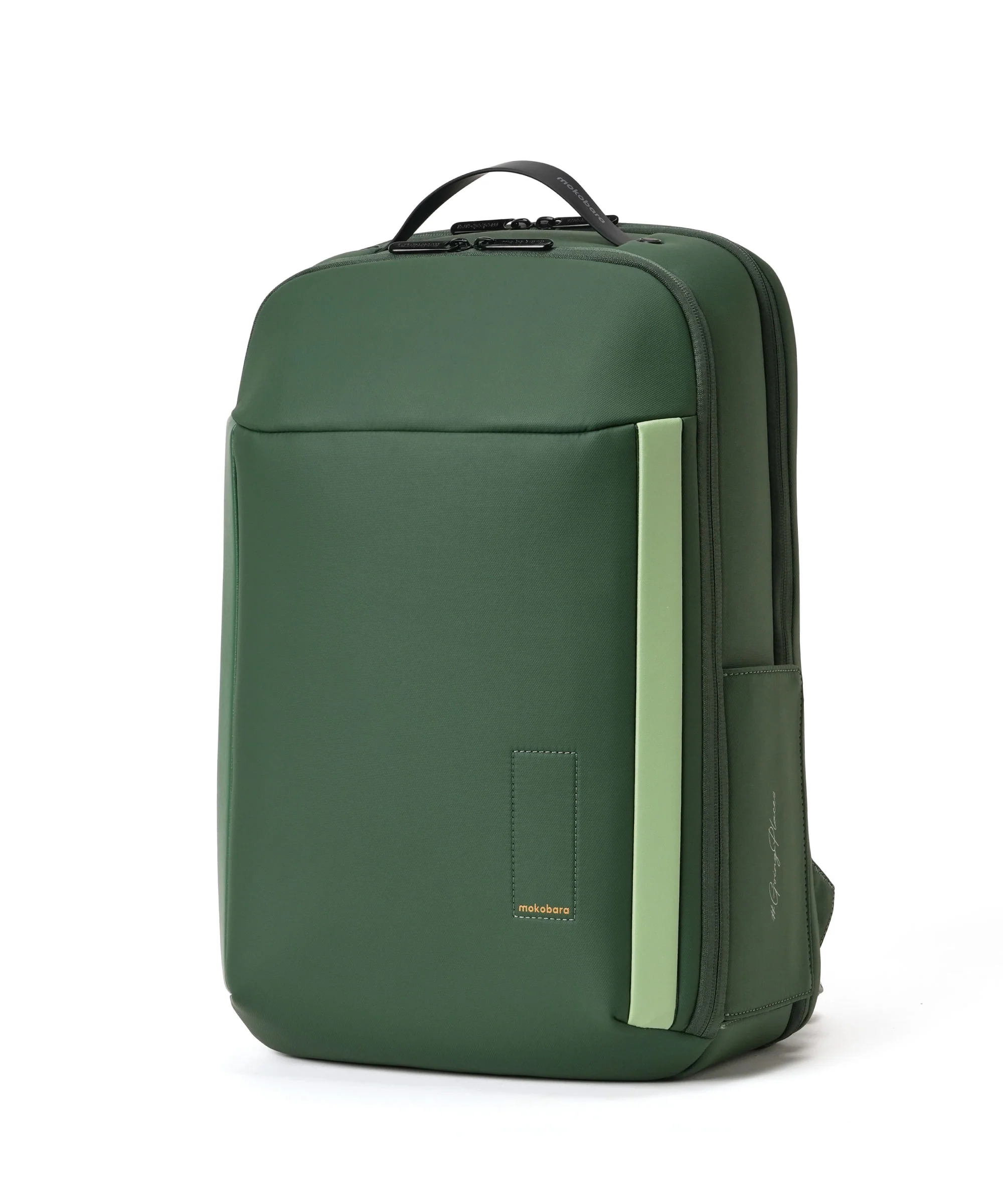 The Autopilot Backpack - 35L - Image 10
