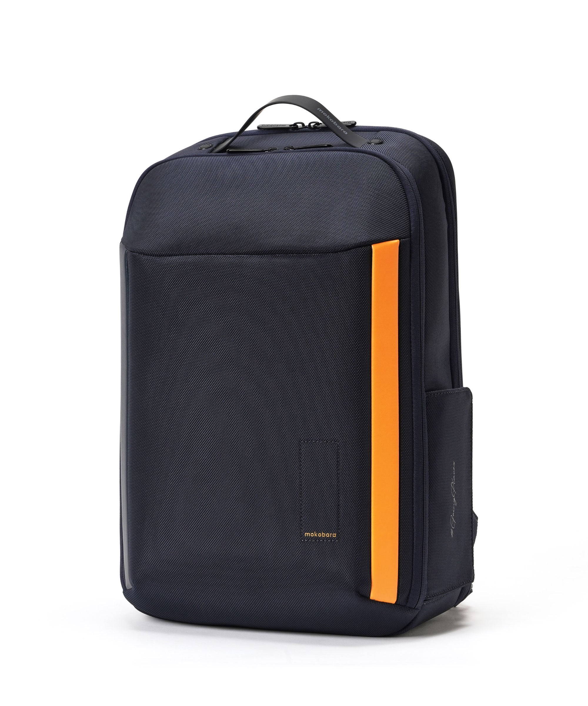 The Autopilot Backpack - 35L - Image 19