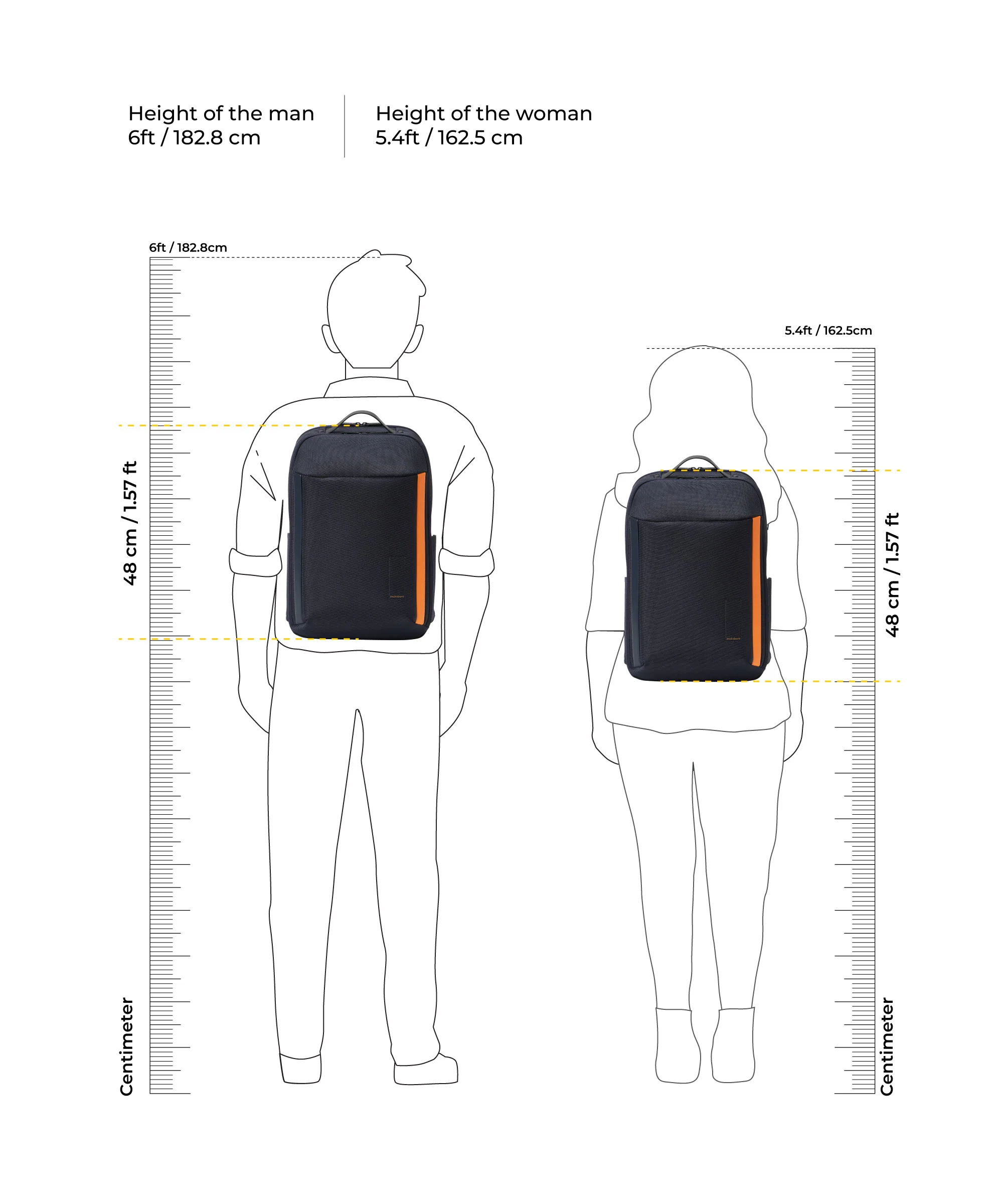 The Autopilot Backpack - 35L - Image 23