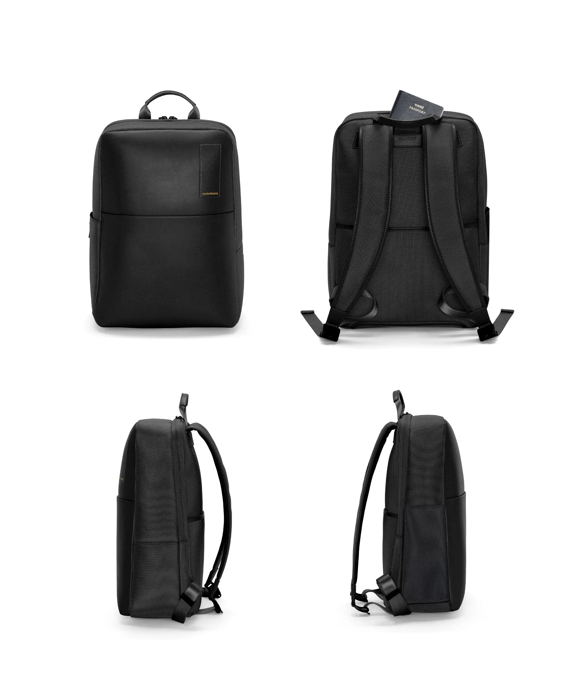 The Backpack - 16L - Image 13