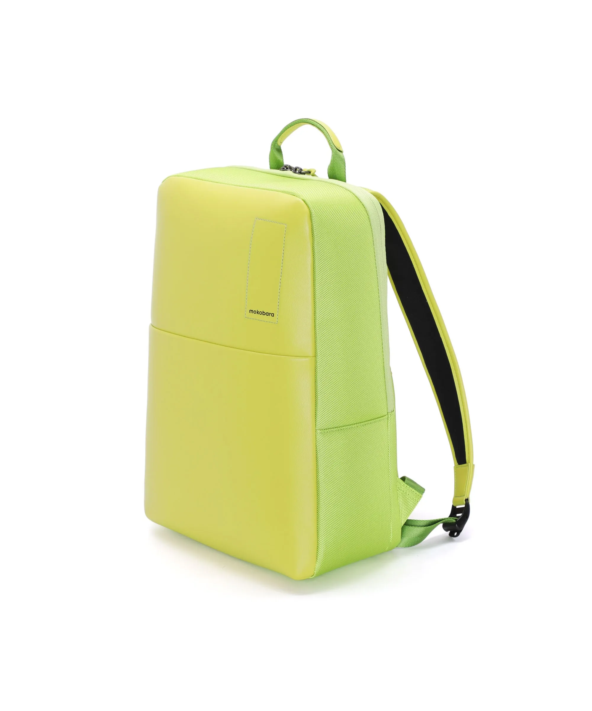 The Backpack - 16L - Image 15