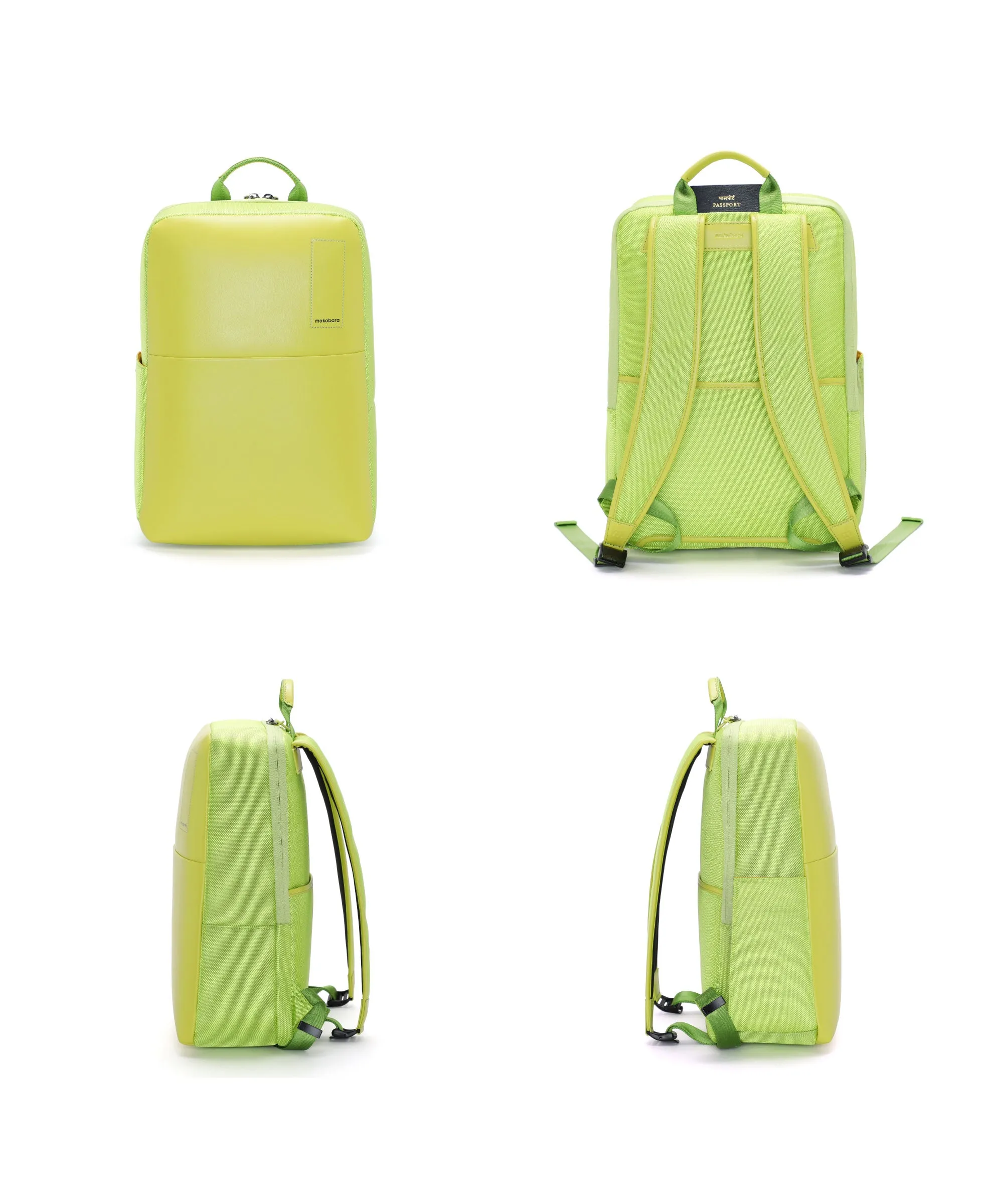 The Backpack - 16L - Image 20