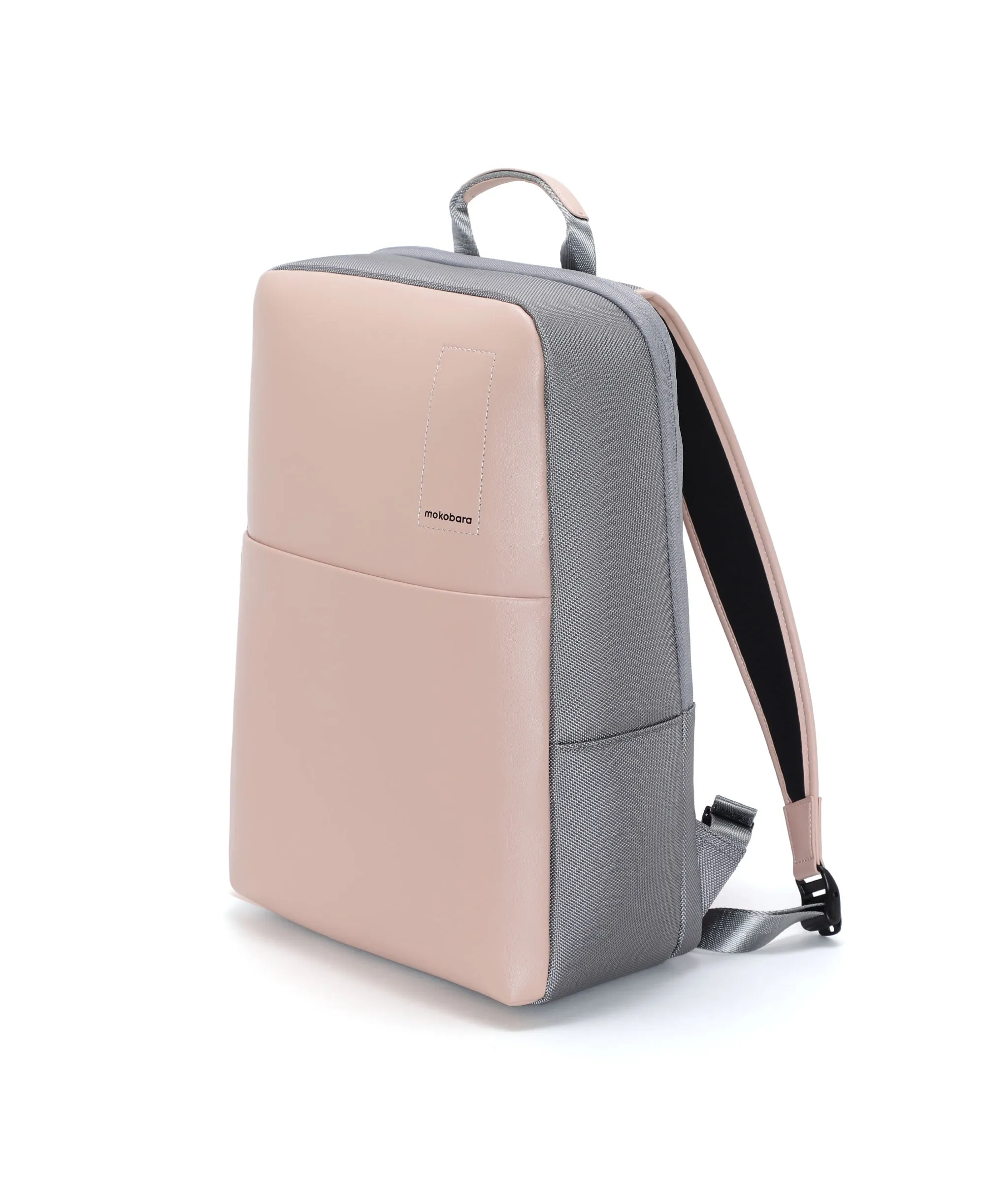 The Backpack - 16L - Image 21