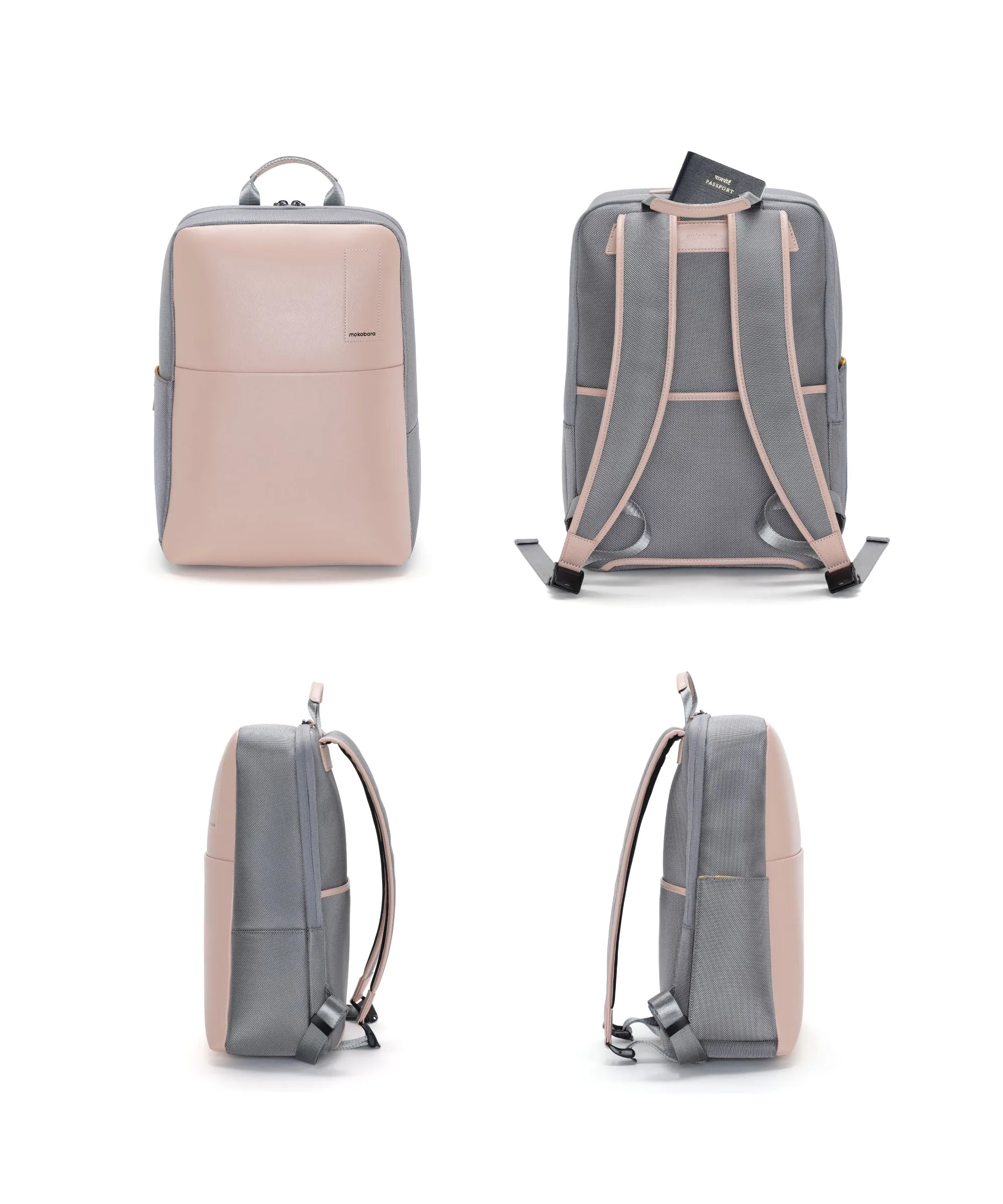 The Backpack - 16L - Image 25