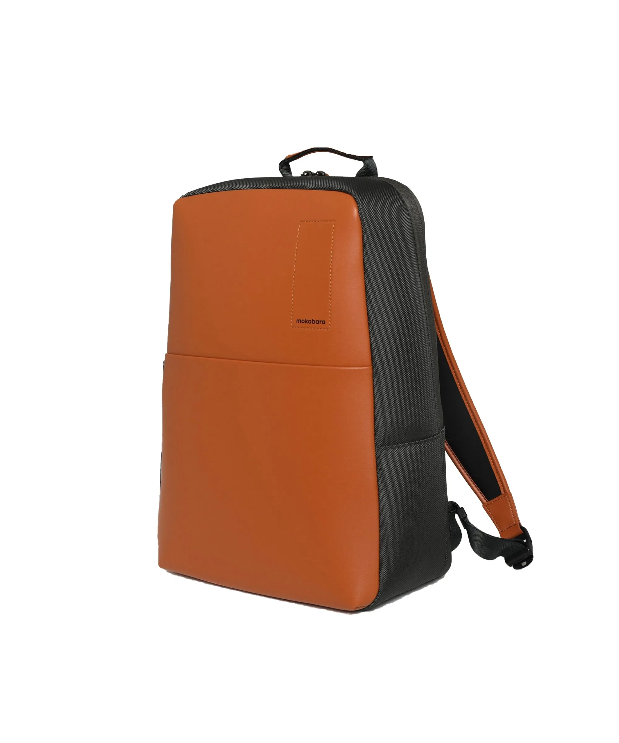 The Backpack - 16L - Image 27