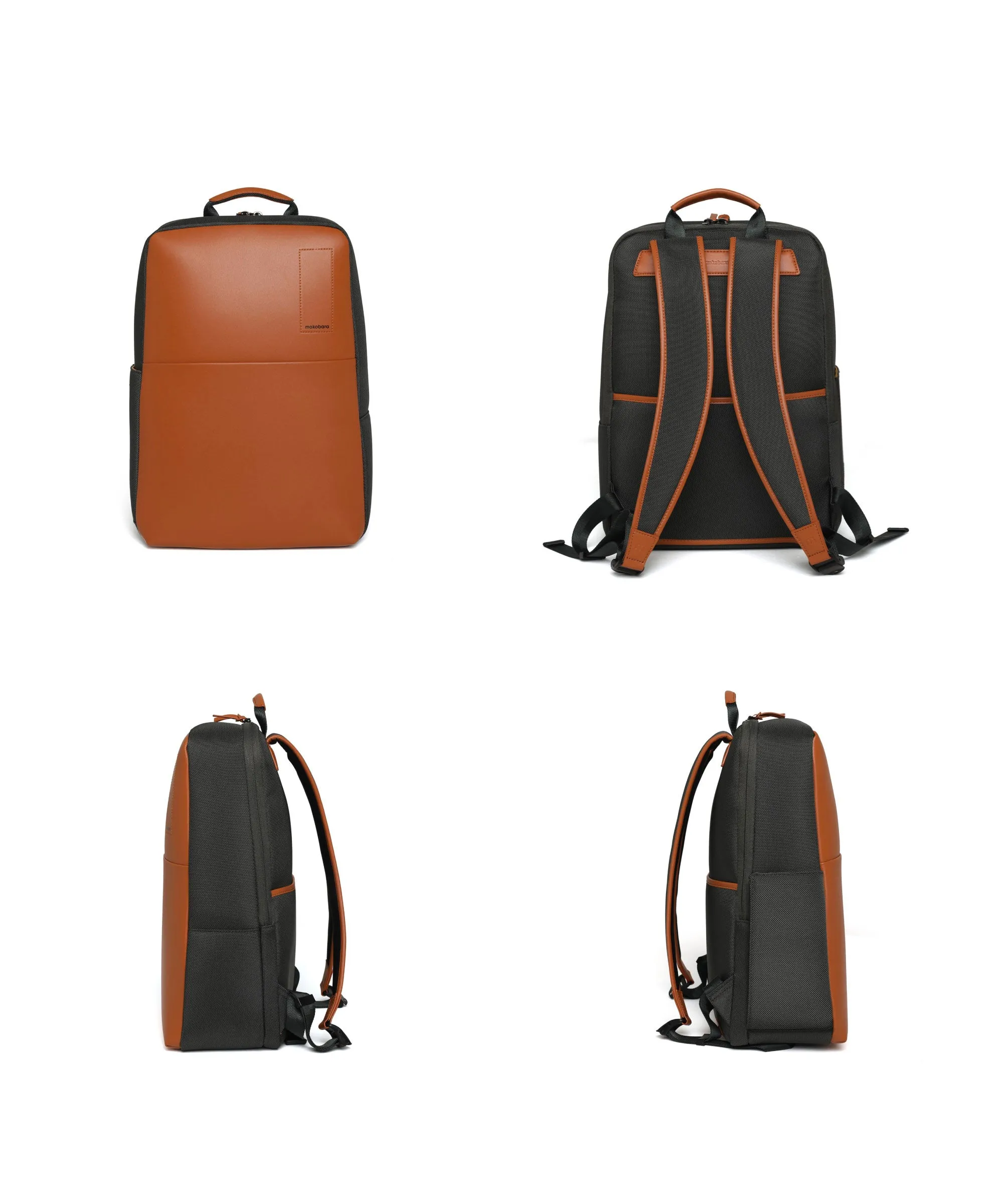 The Backpack - 16L - Image 32