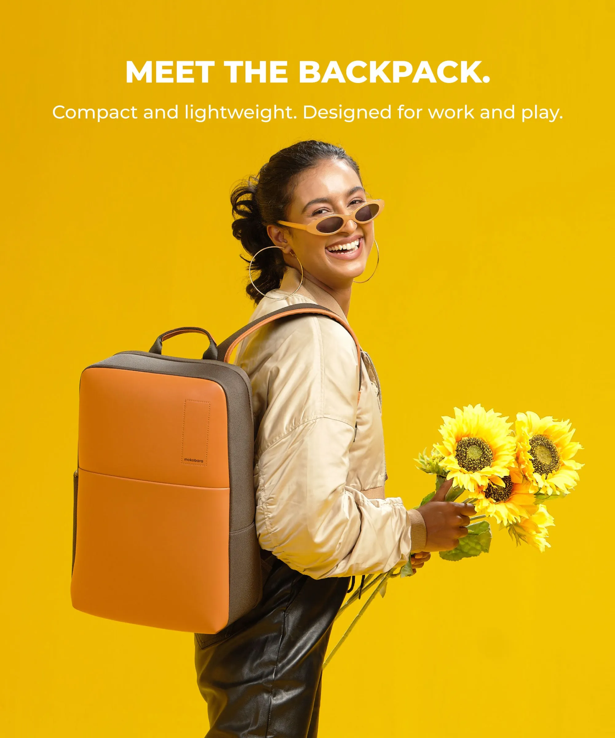 The Backpack - 16L - Image 33