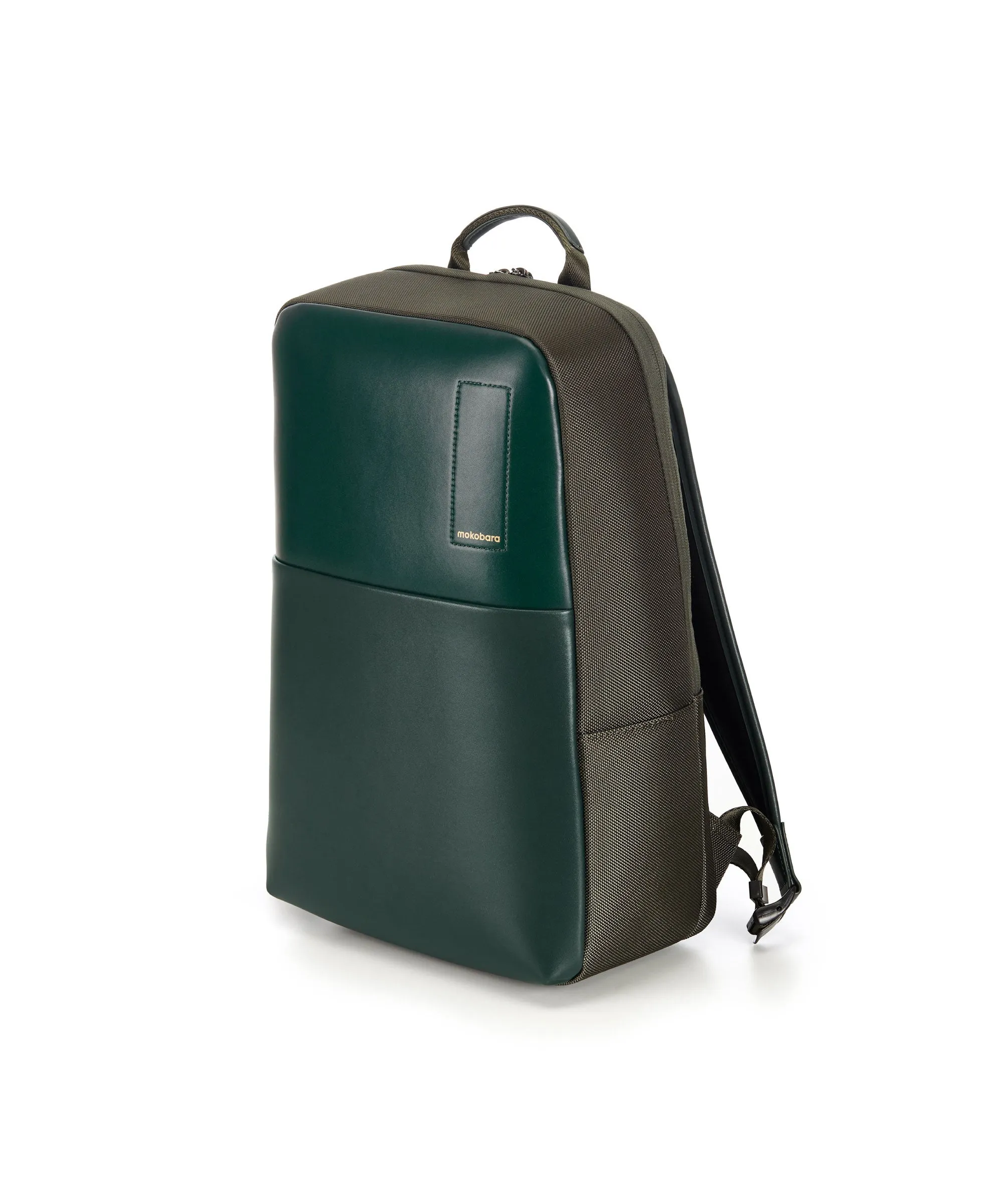 The Backpack - 16L - Image 34