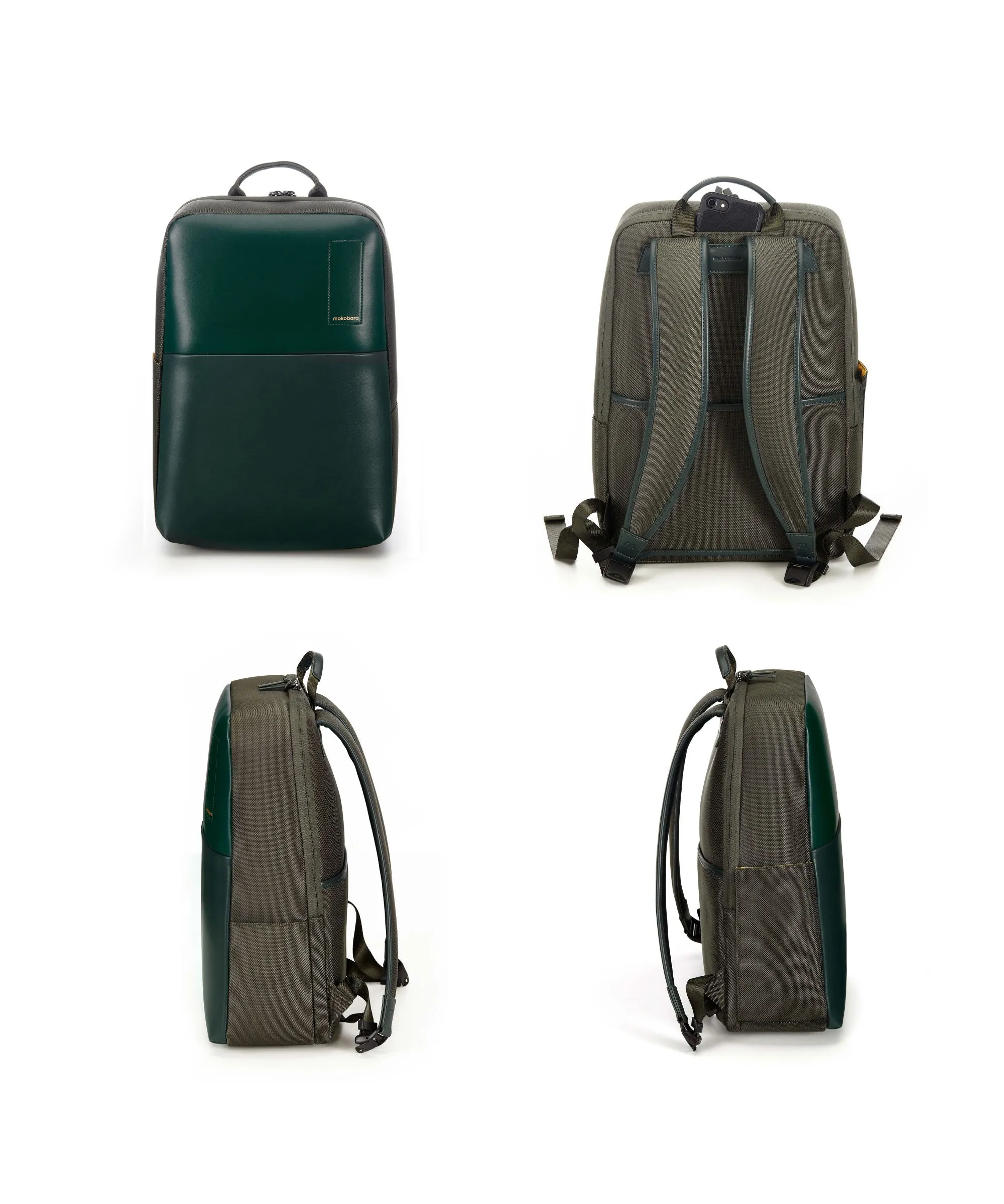 The Backpack - 16L - Image 39