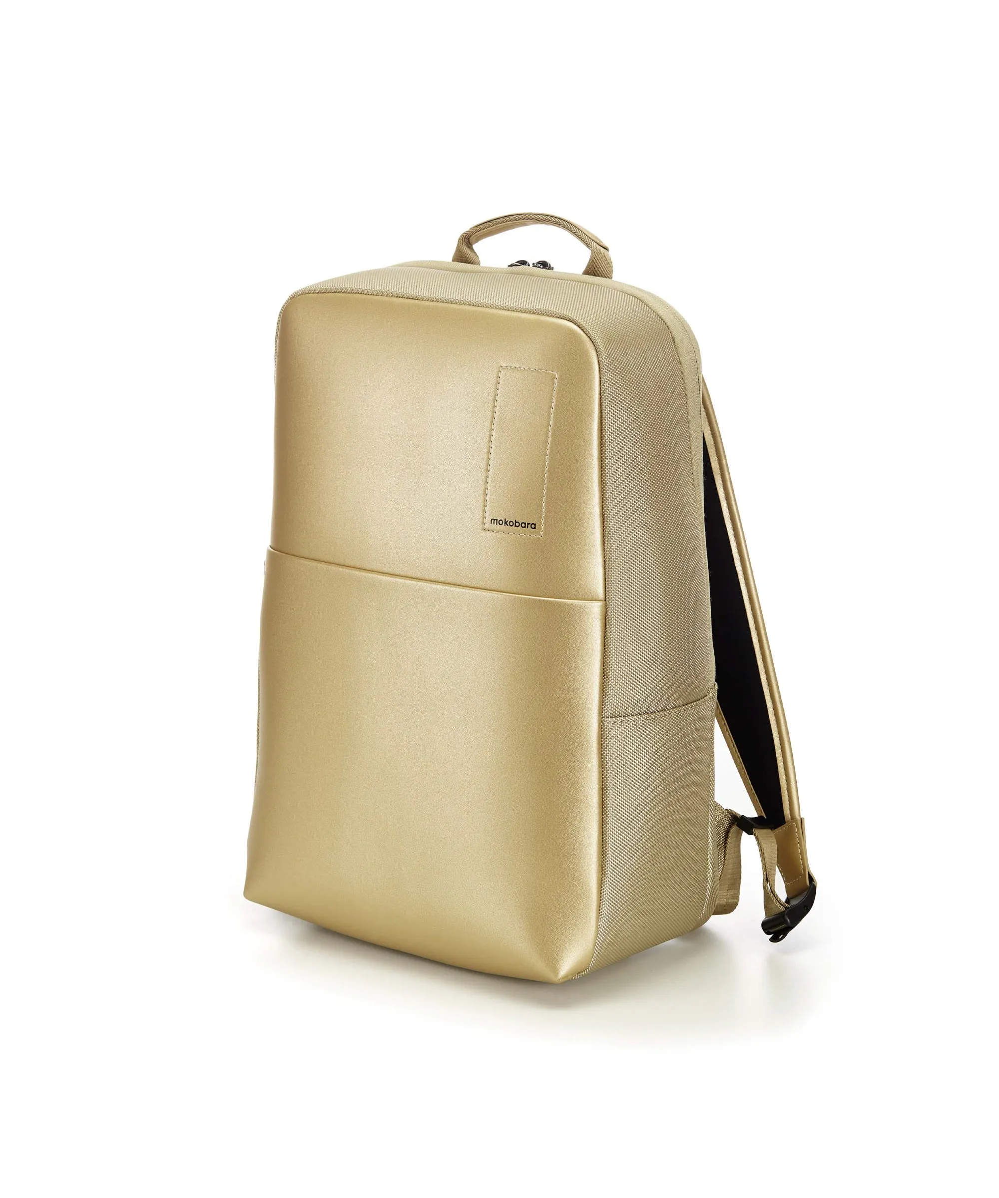 The Backpack - 16L - Image 40