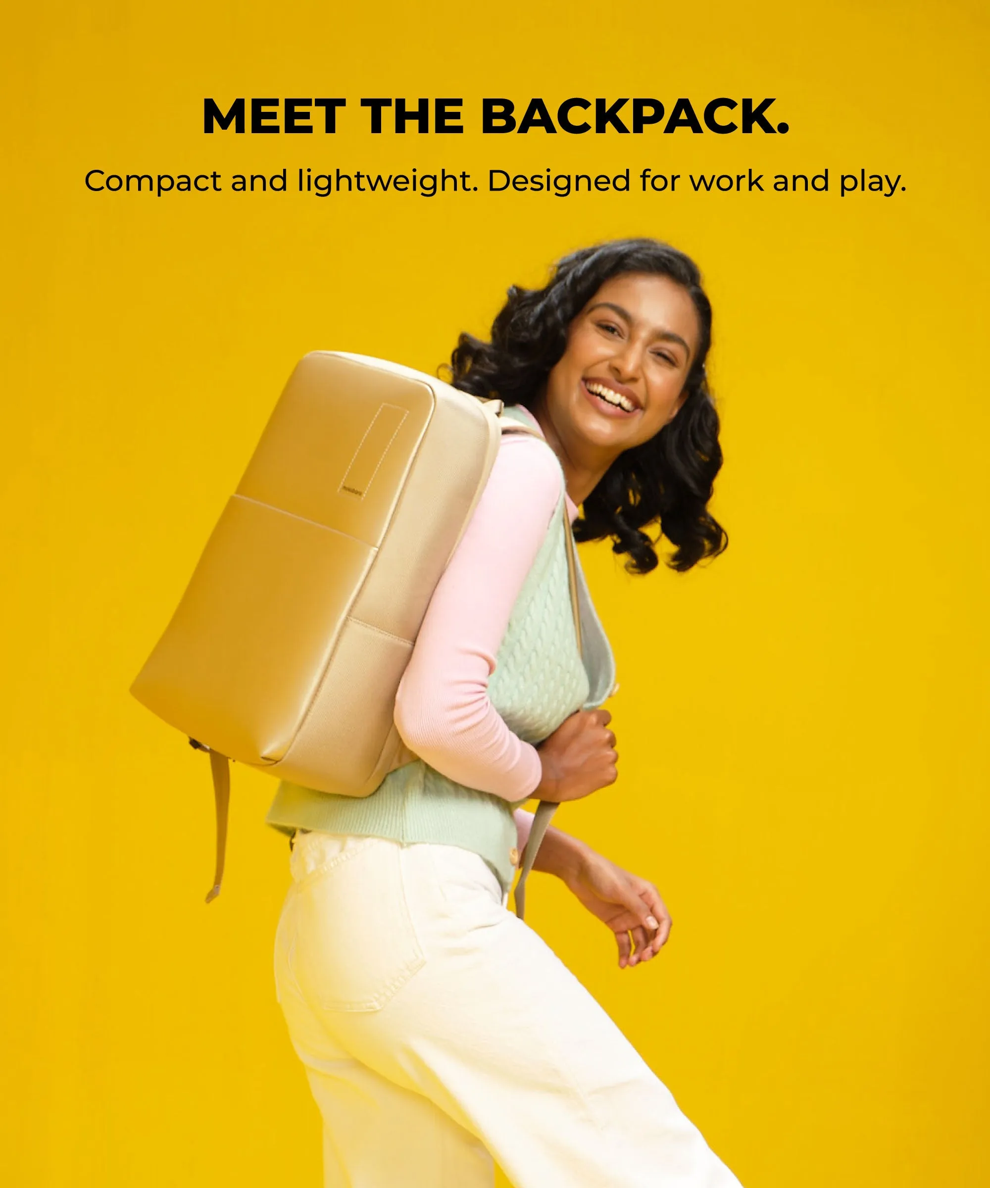The Backpack - 16L - Image 41