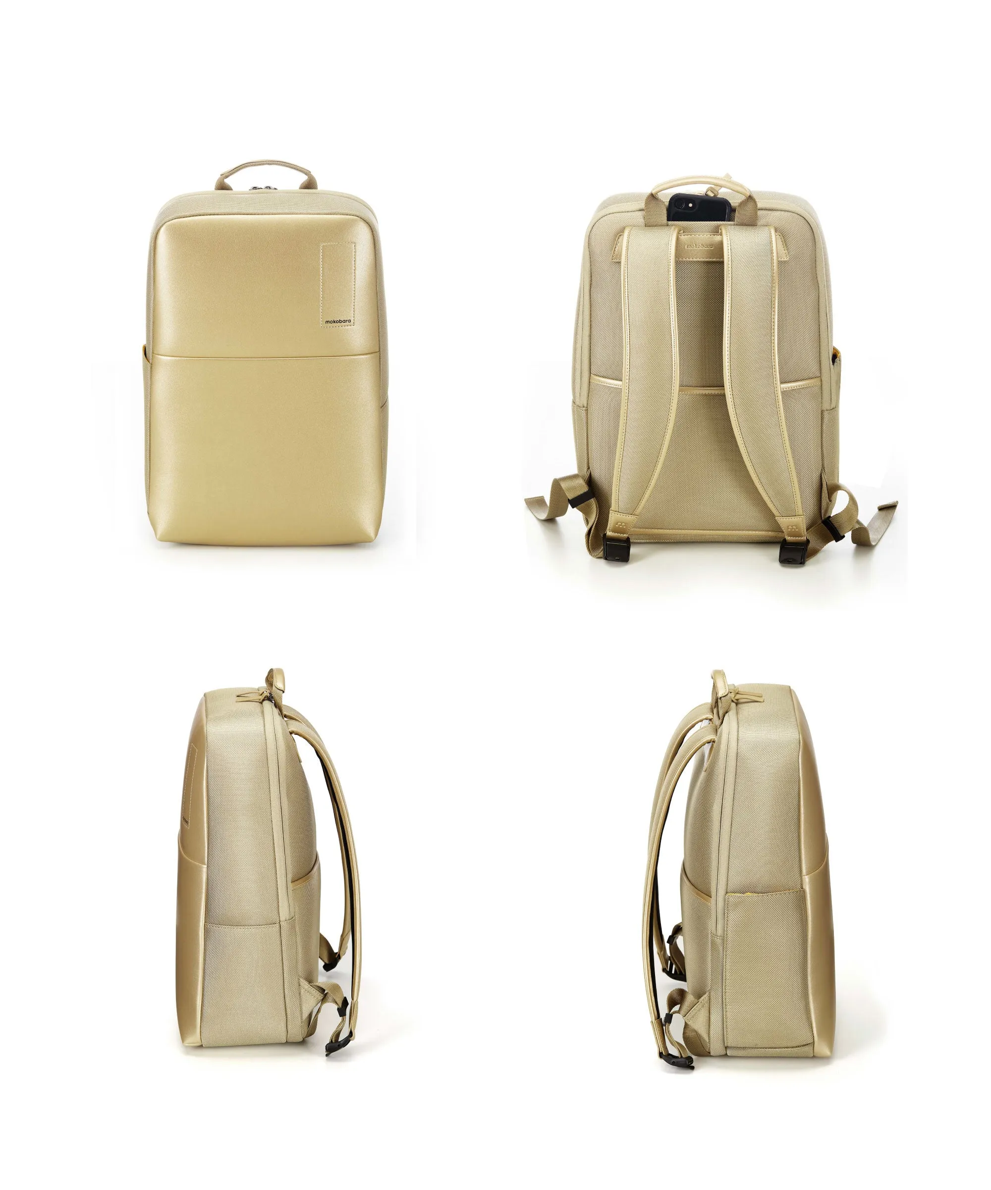 The Backpack - 16L - Image 46