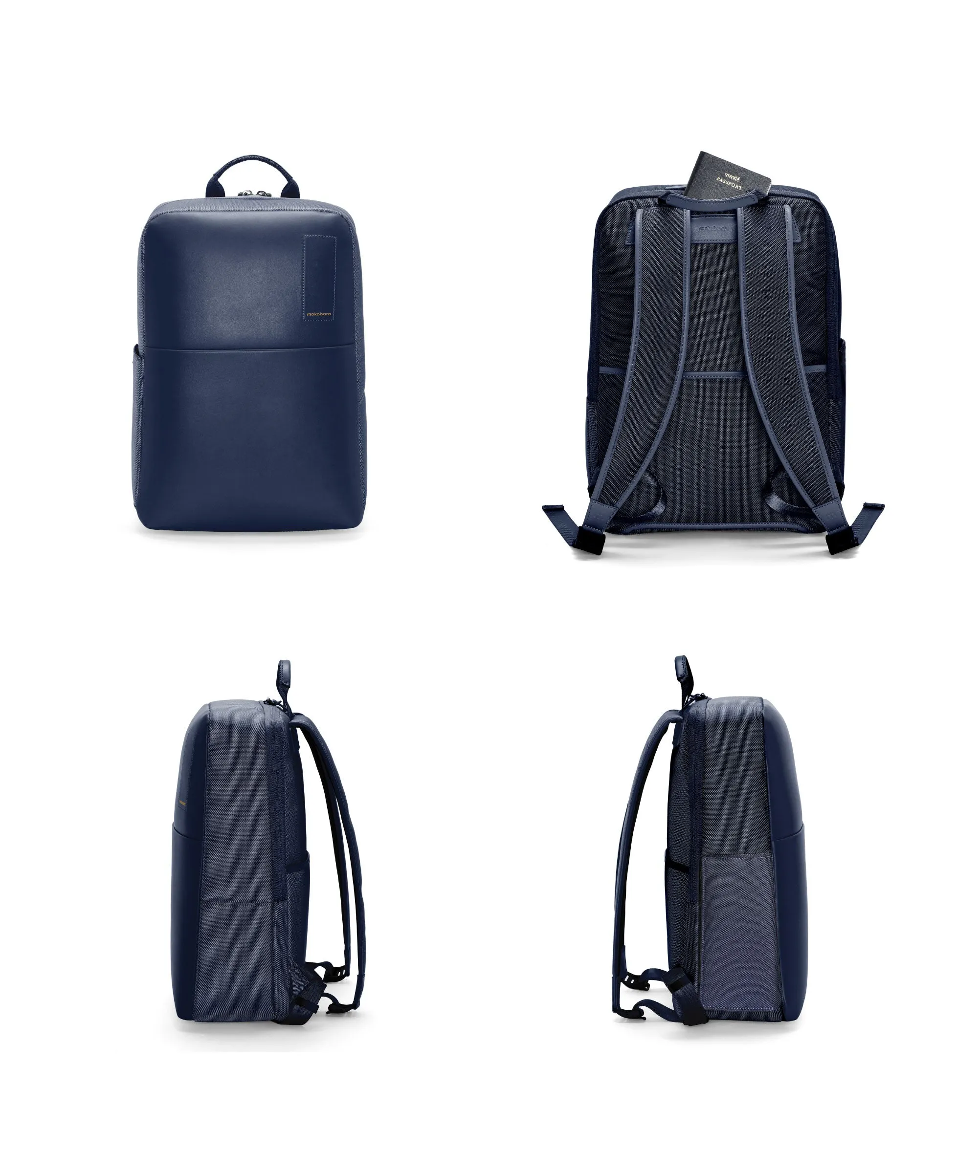 The Backpack - 16L - Image 6
