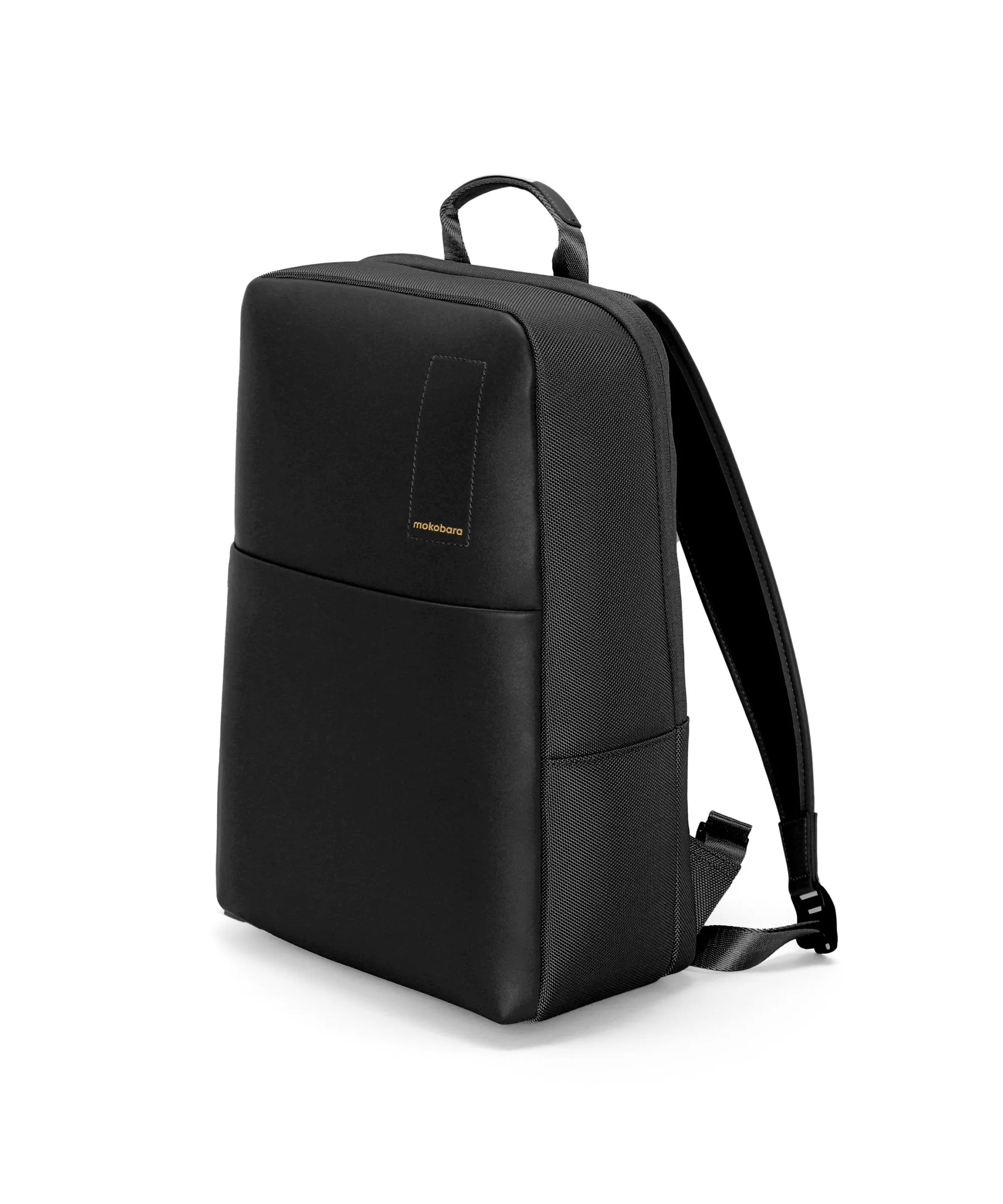 The Backpack - 16L - Image 8