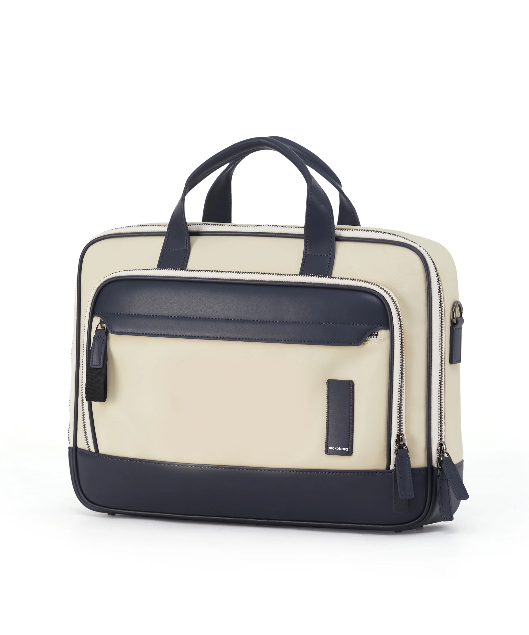The Bass Briefcase - Image 10
