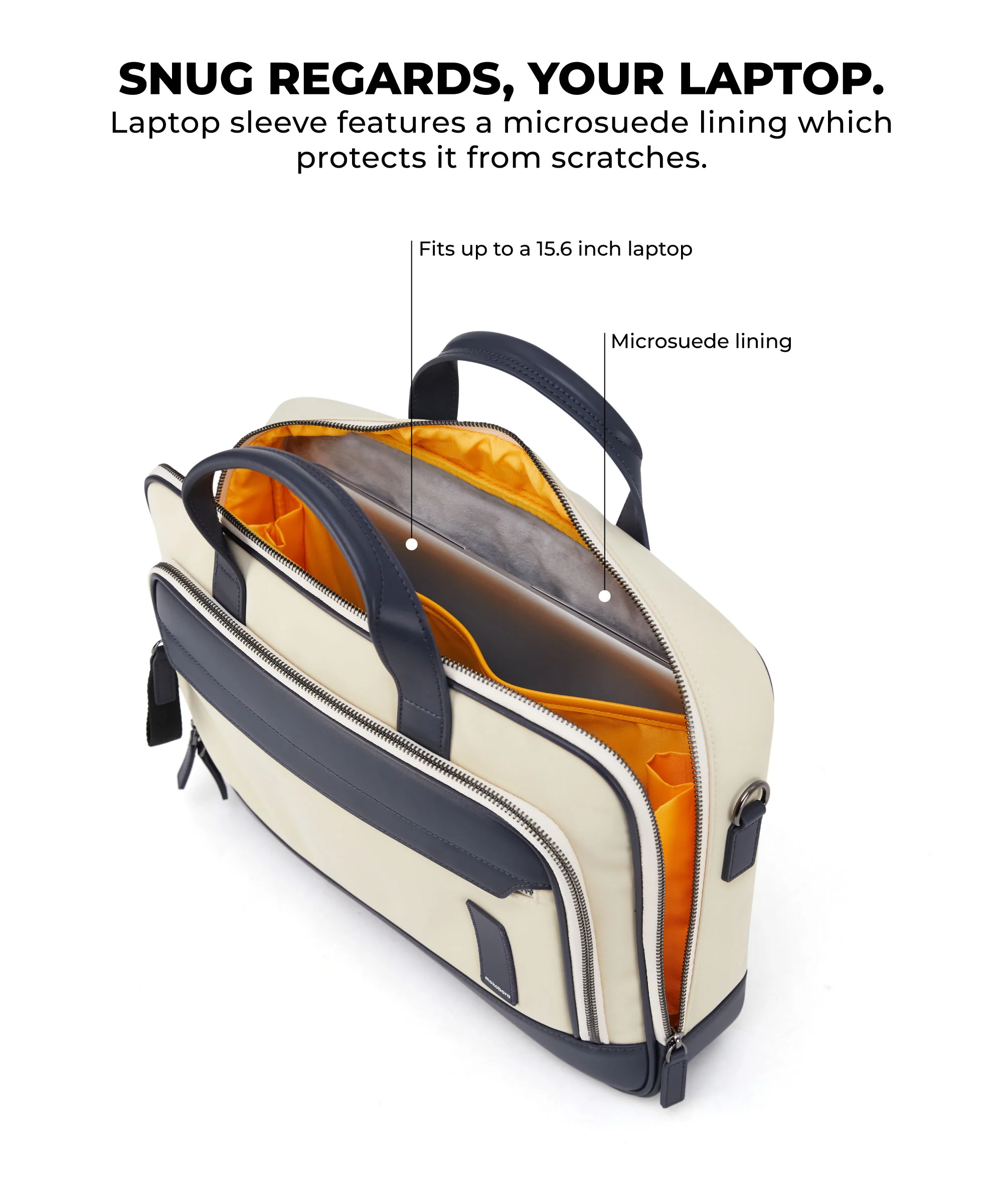 The Bass Briefcase - Image 14