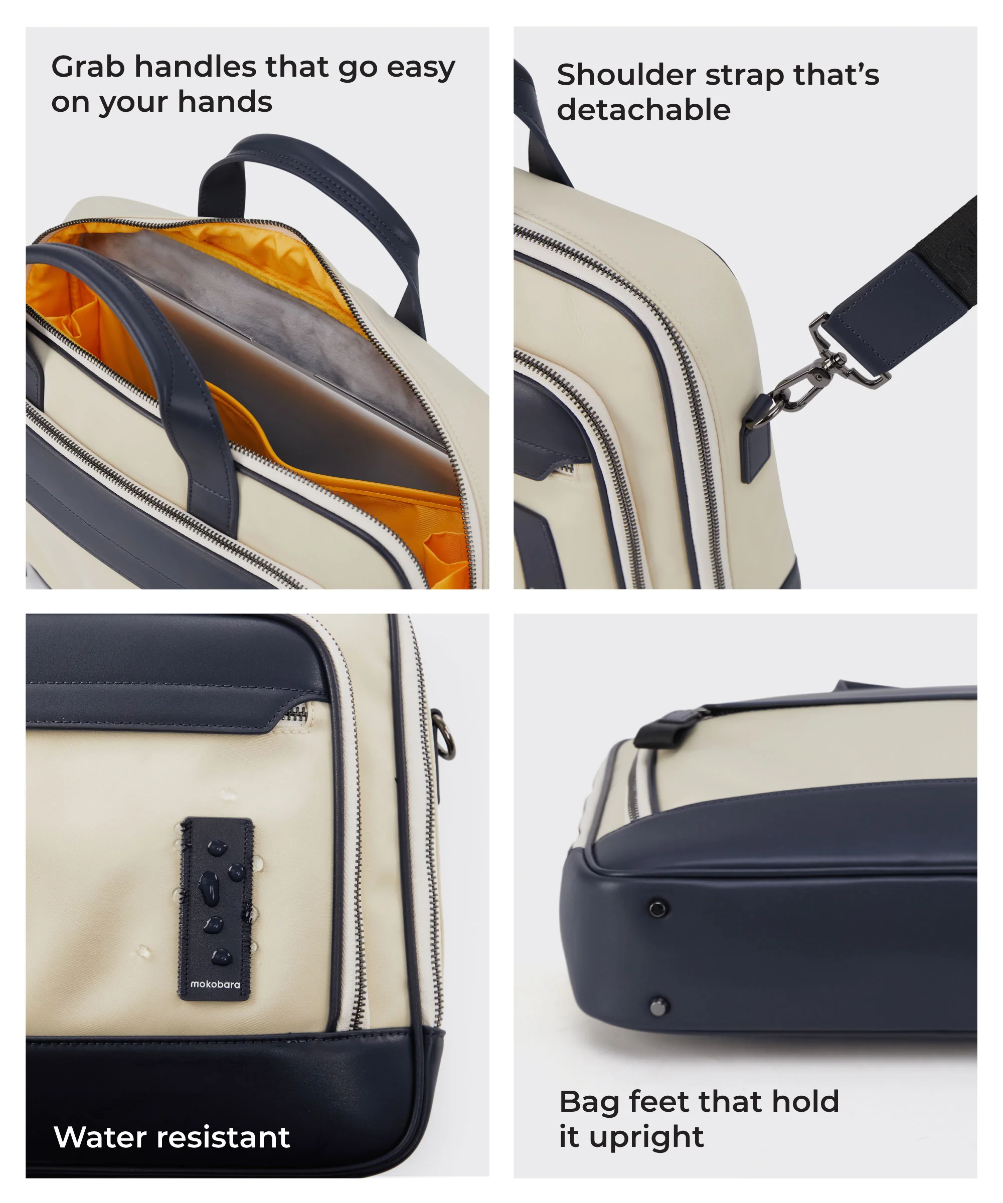 The Bass Briefcase - Image 15