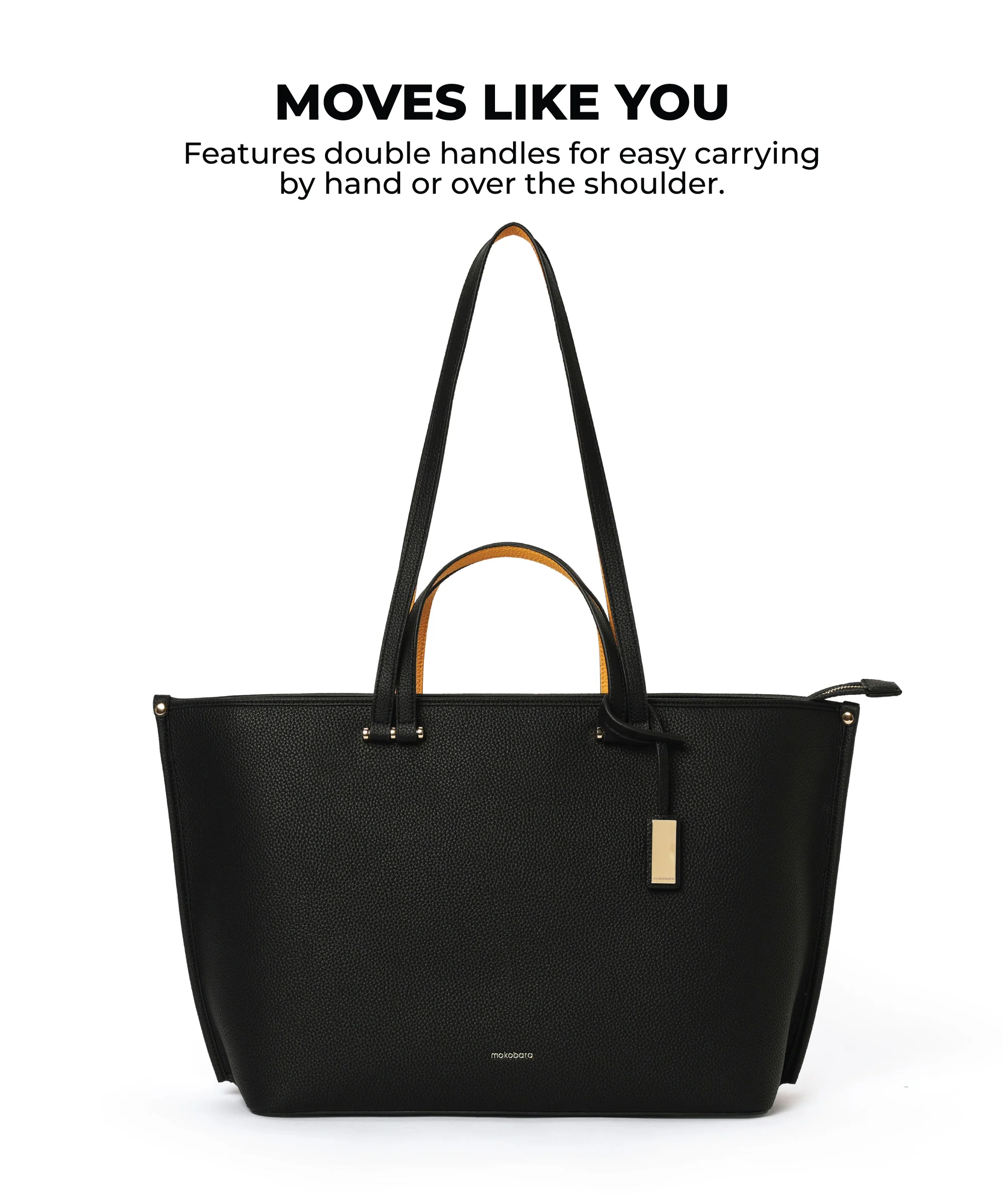 The Belle Tote - Image 12