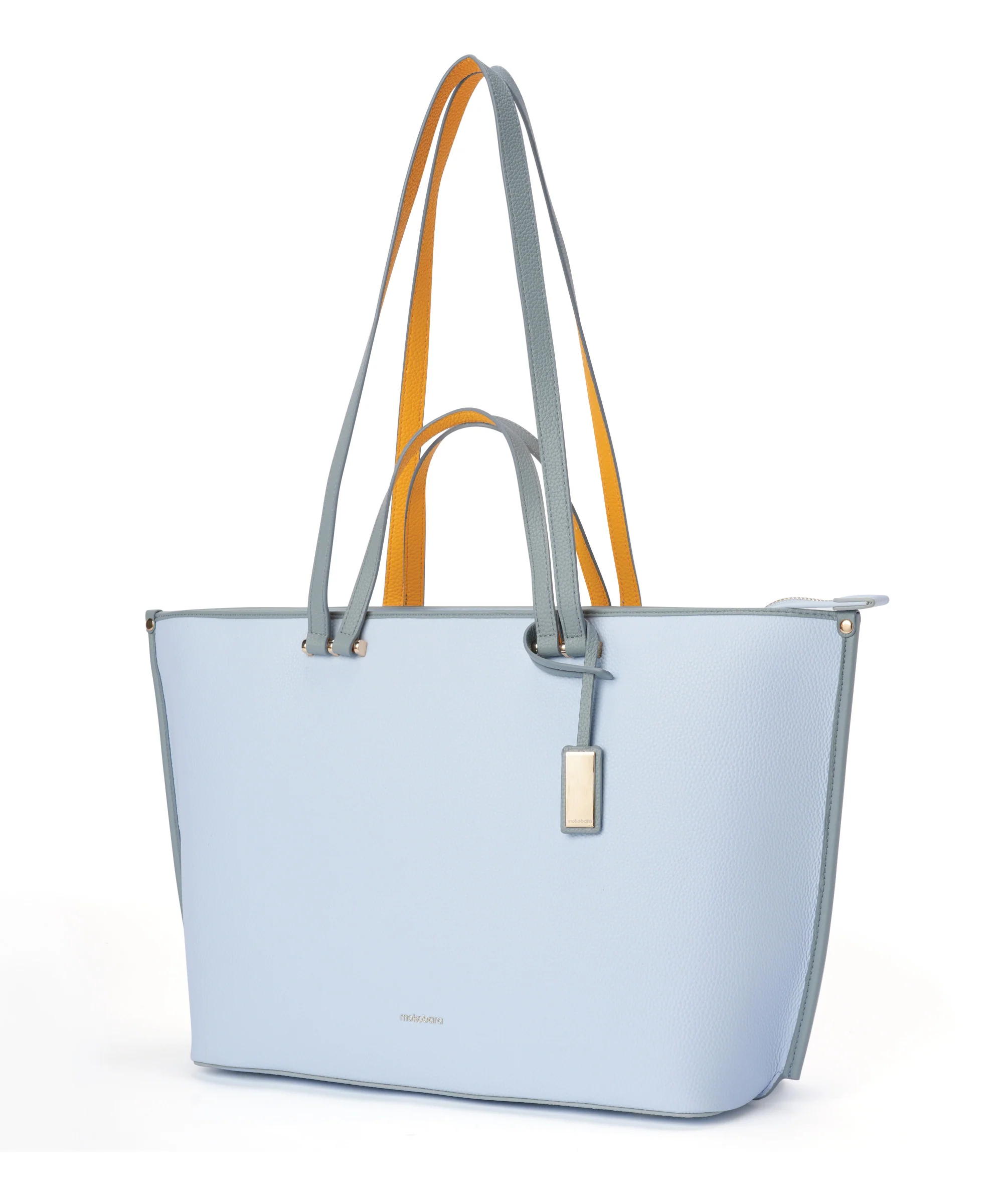 The Belle Tote - Image 17