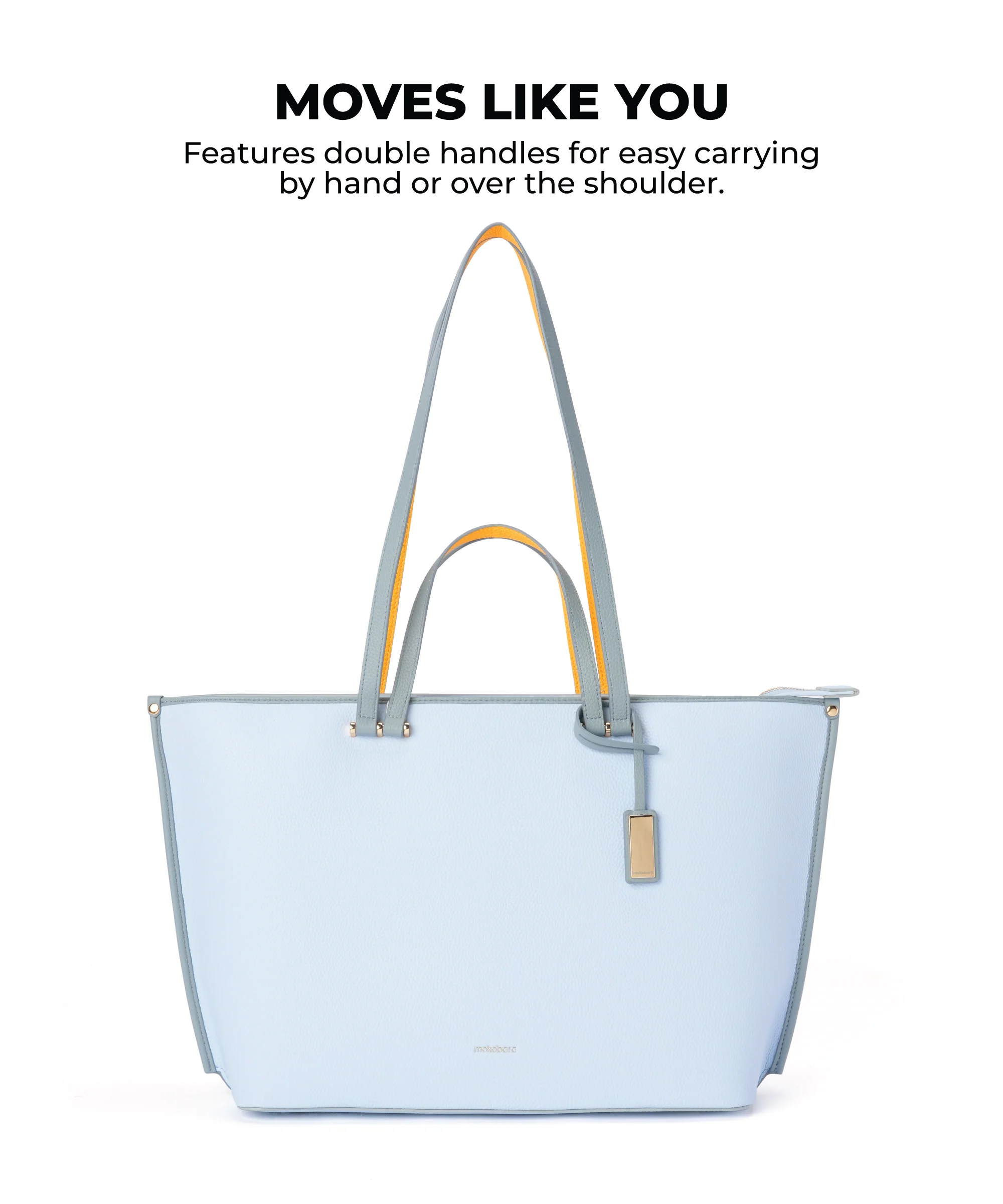 The Belle Tote - Image 20