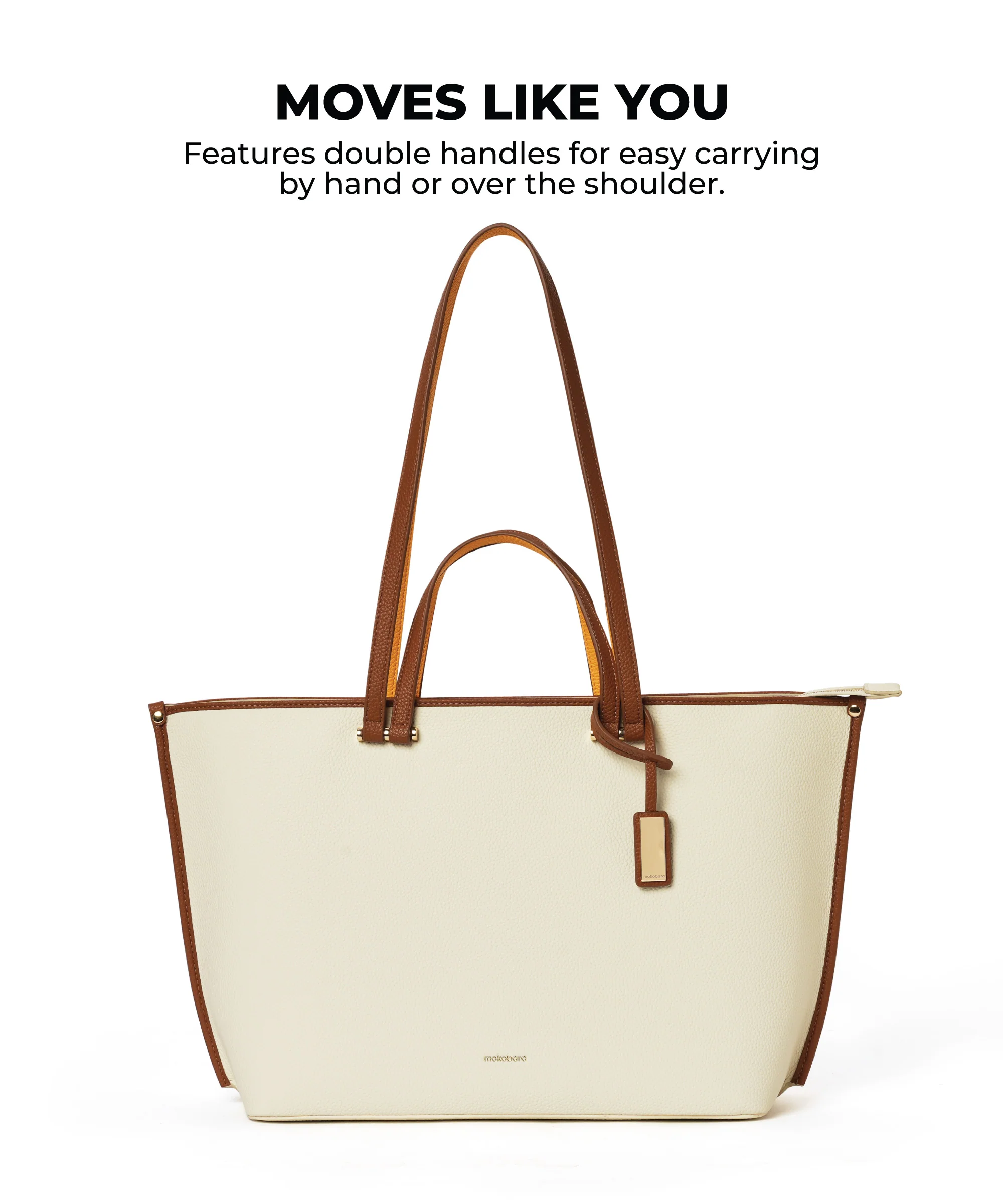 The Belle Tote - Image 4