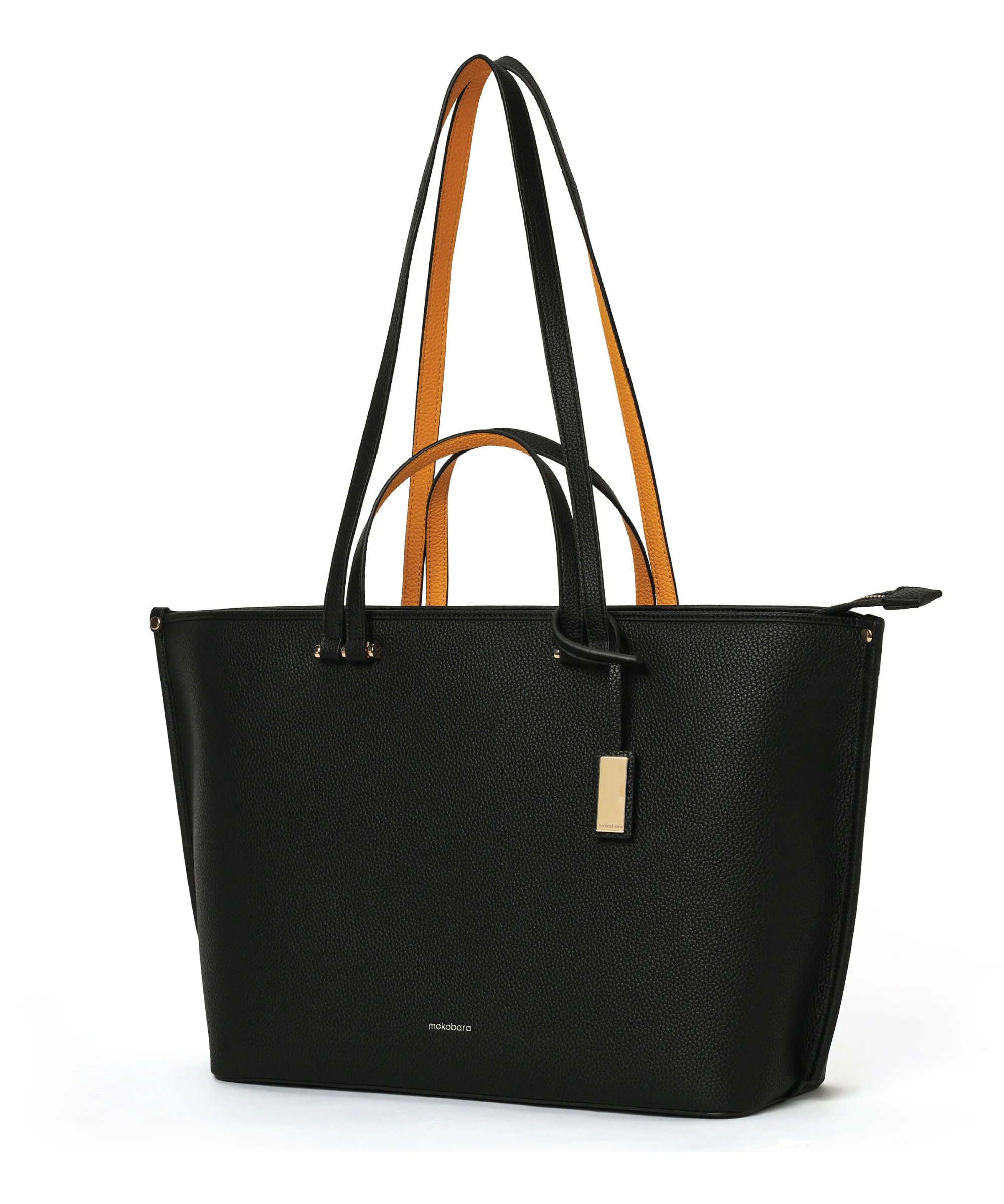 The Belle Tote - Image 9