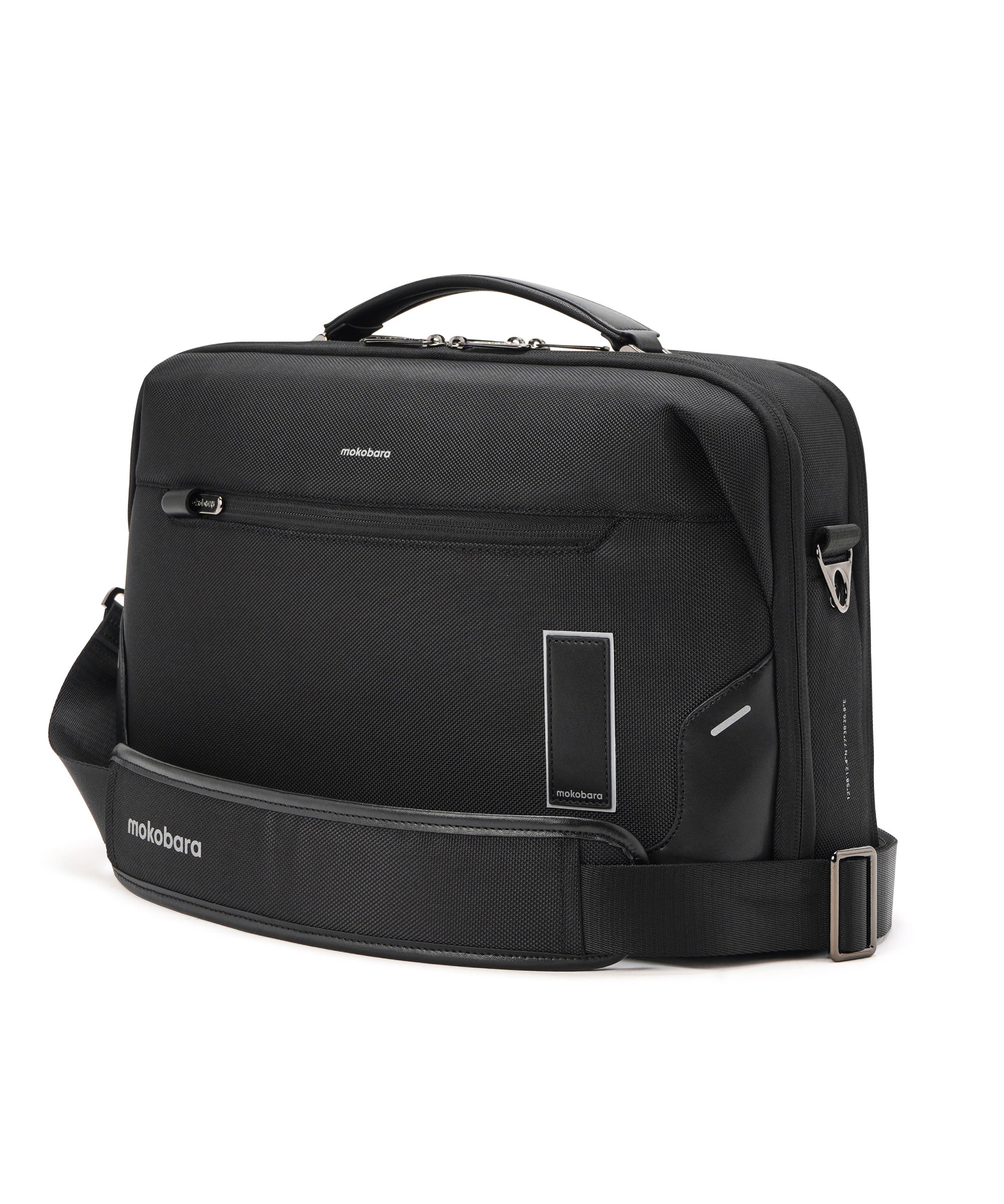 The Bento Briefcase - Image 11