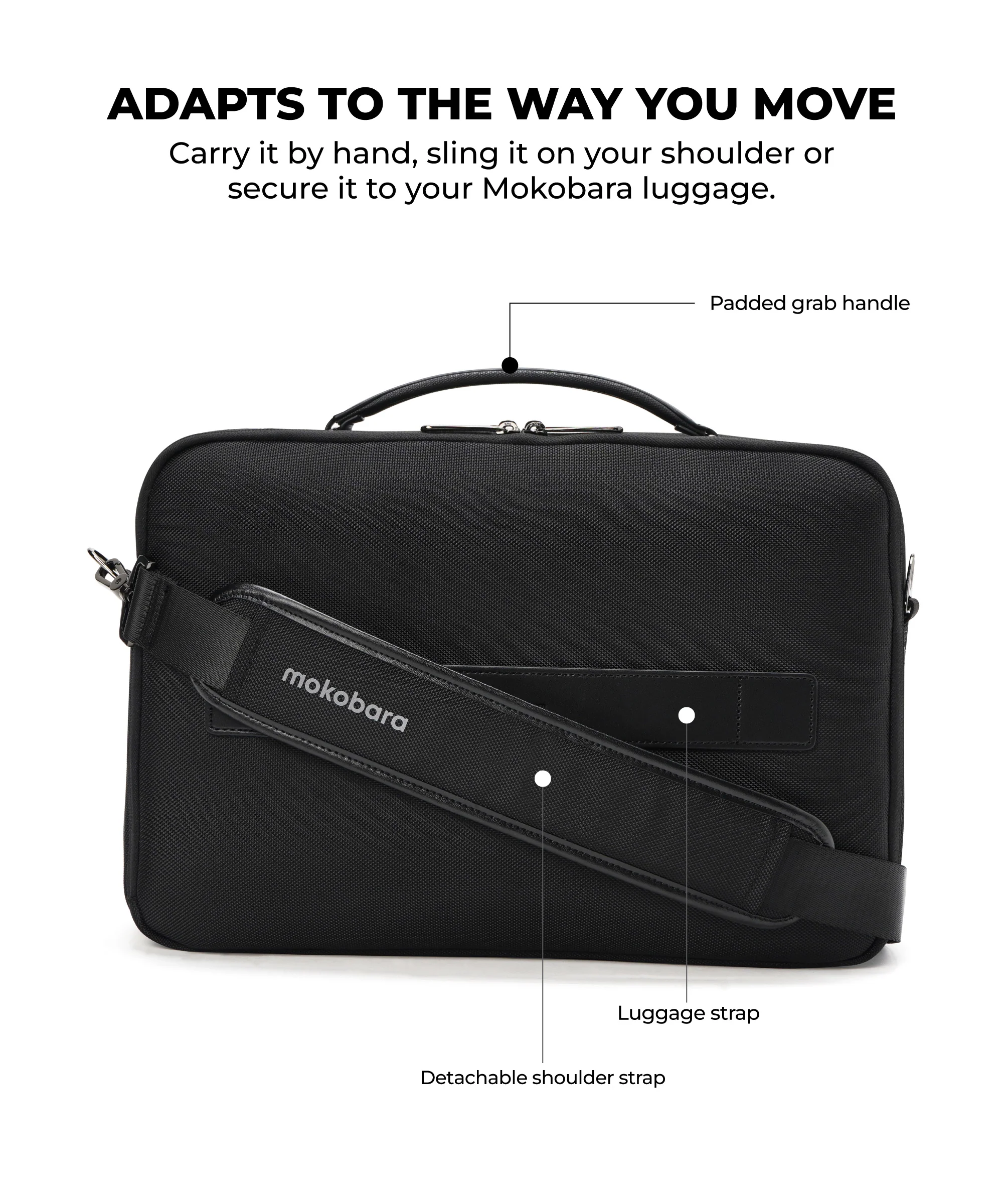 The Bento Briefcase - Image 12
