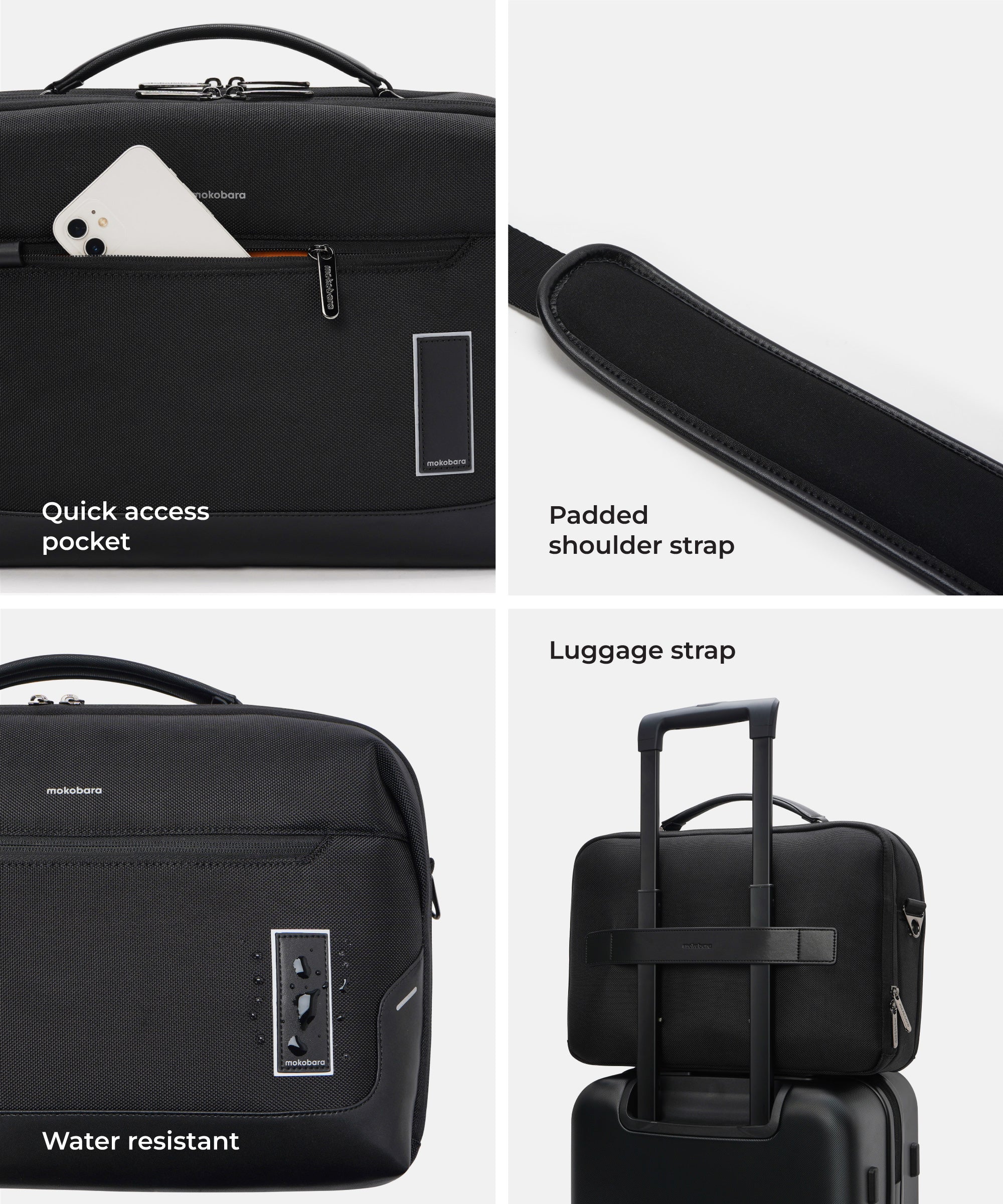 The Bento Briefcase - Image 17