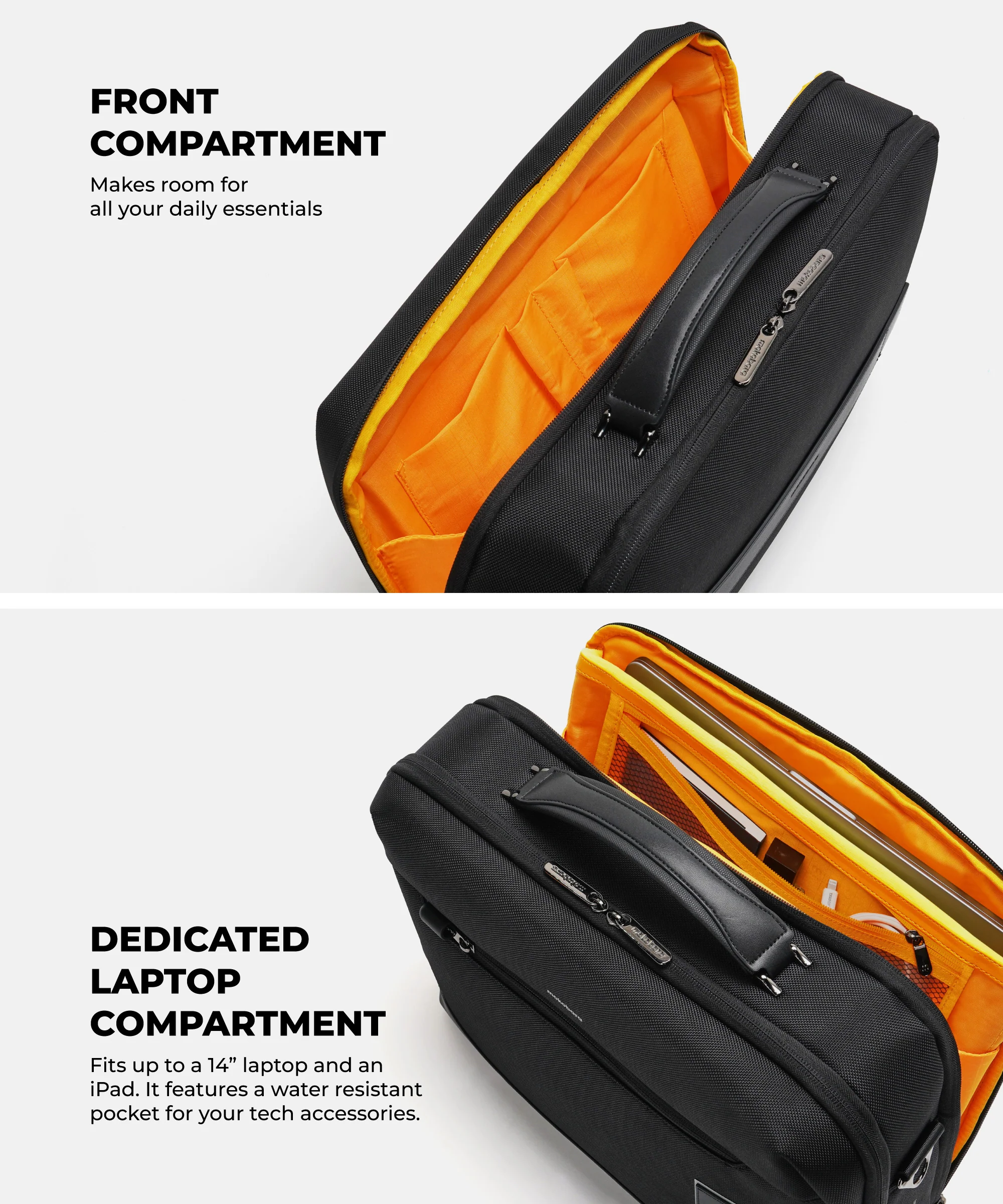 The Bento Briefcase - Image 18