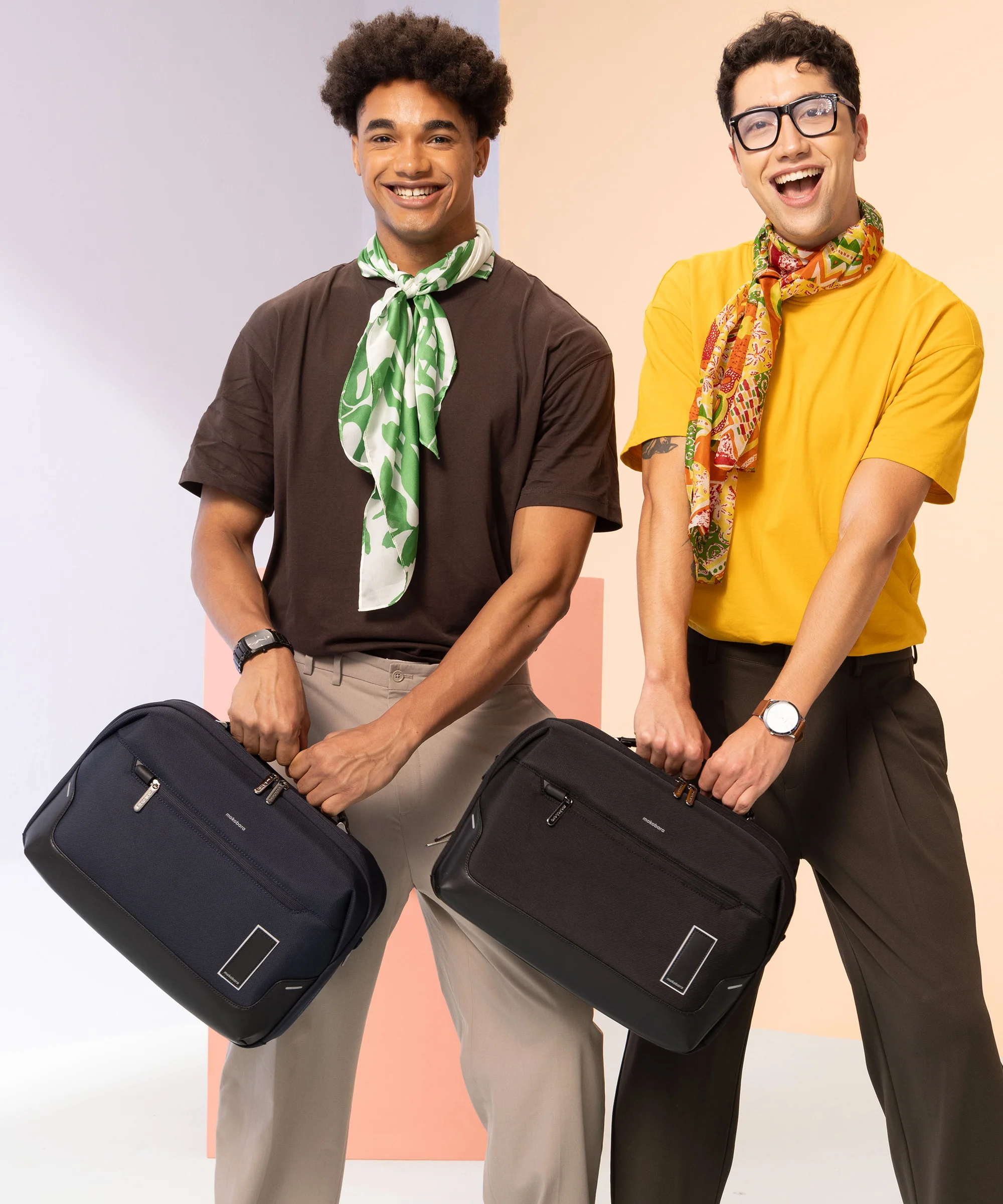The Bento Briefcase - Image 19