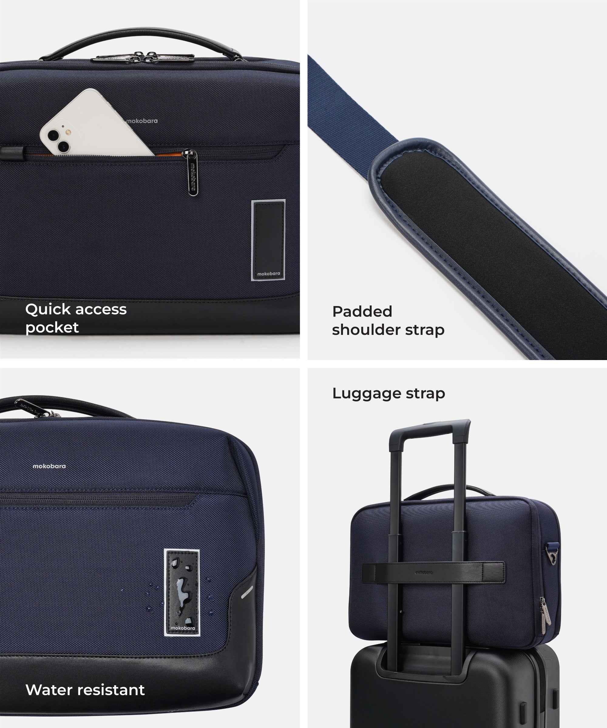 The Bento Briefcase - Image 7
