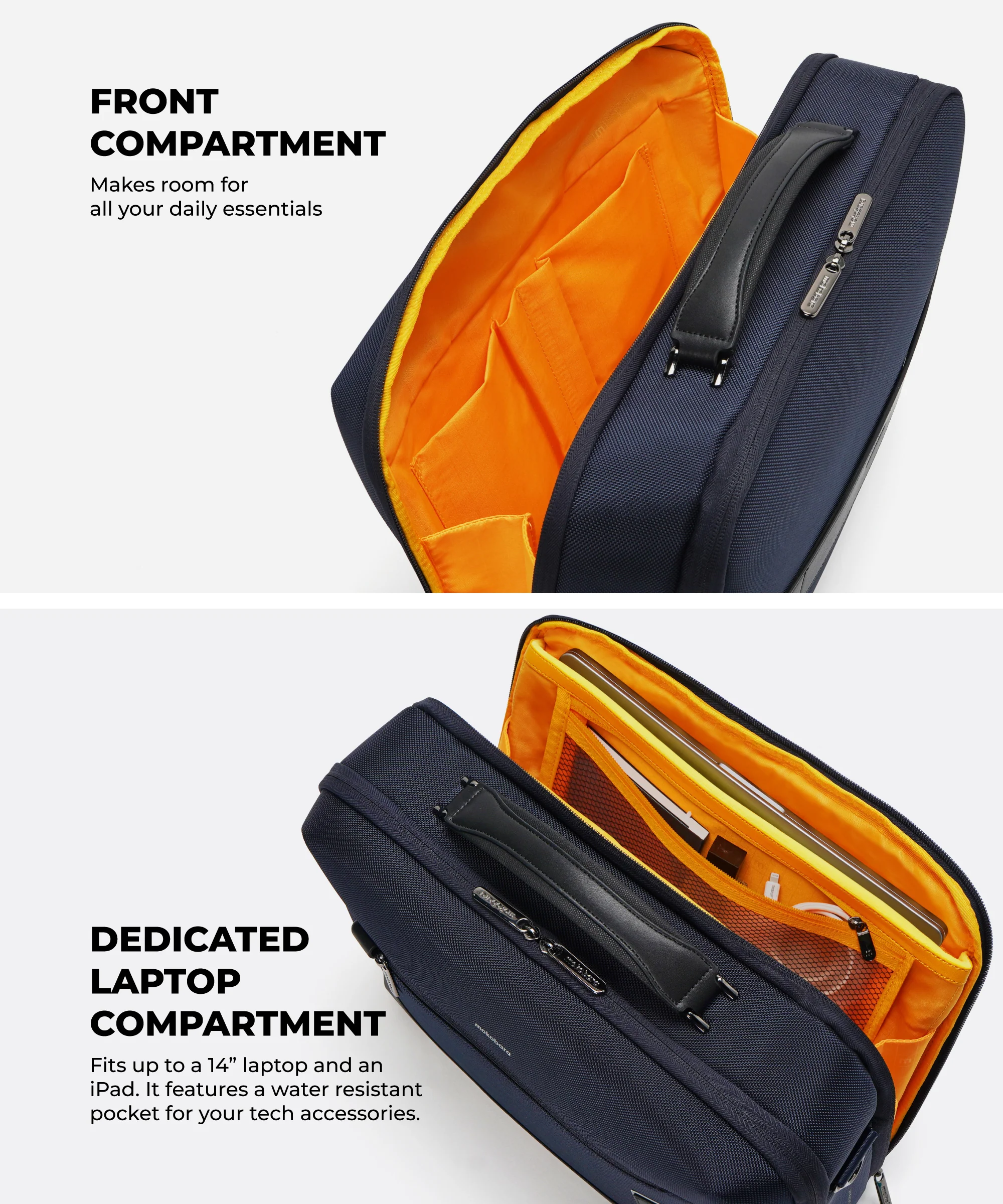 The Bento Briefcase - Image 8