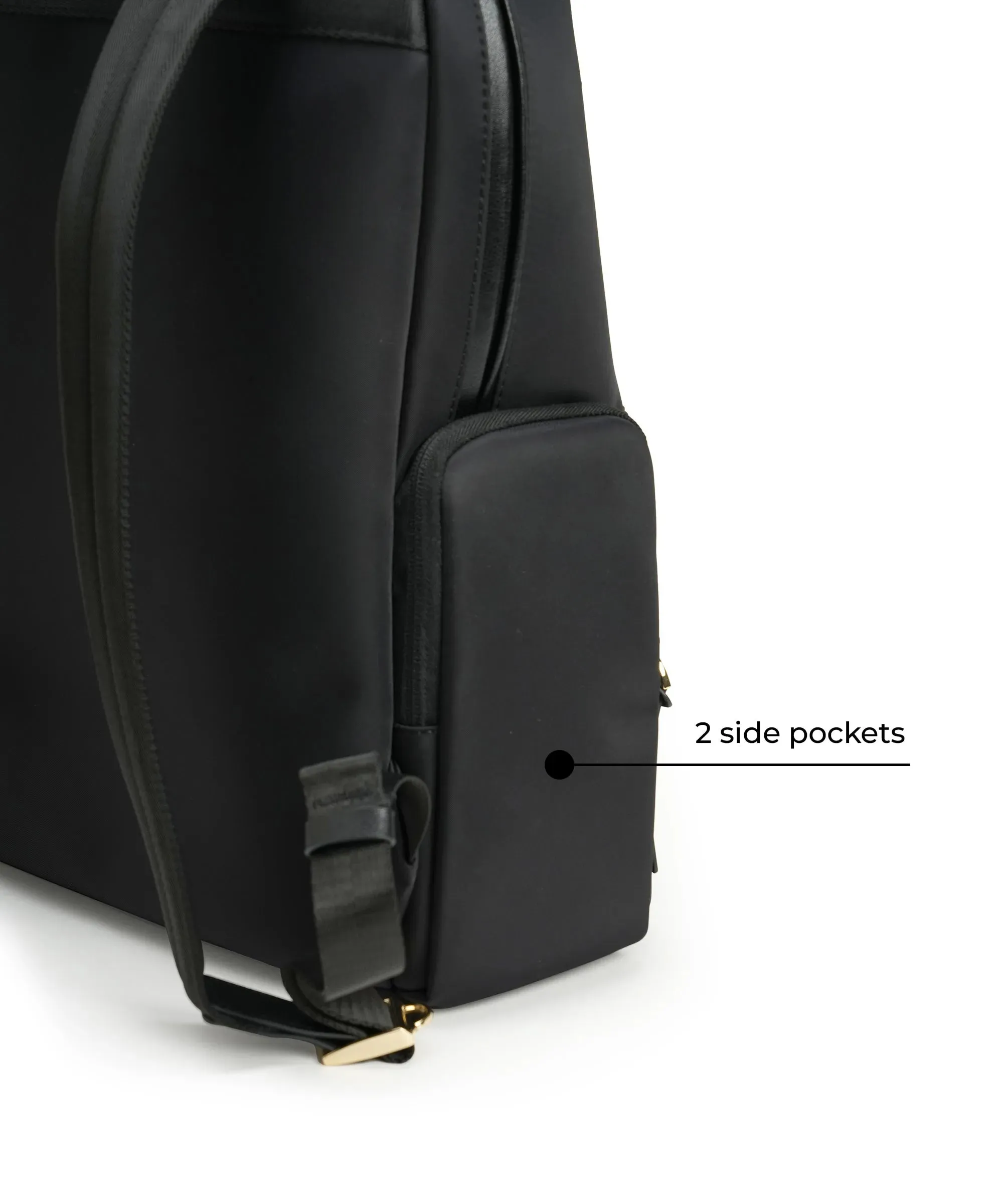 The Bliss Backpack - 21L - Image 16