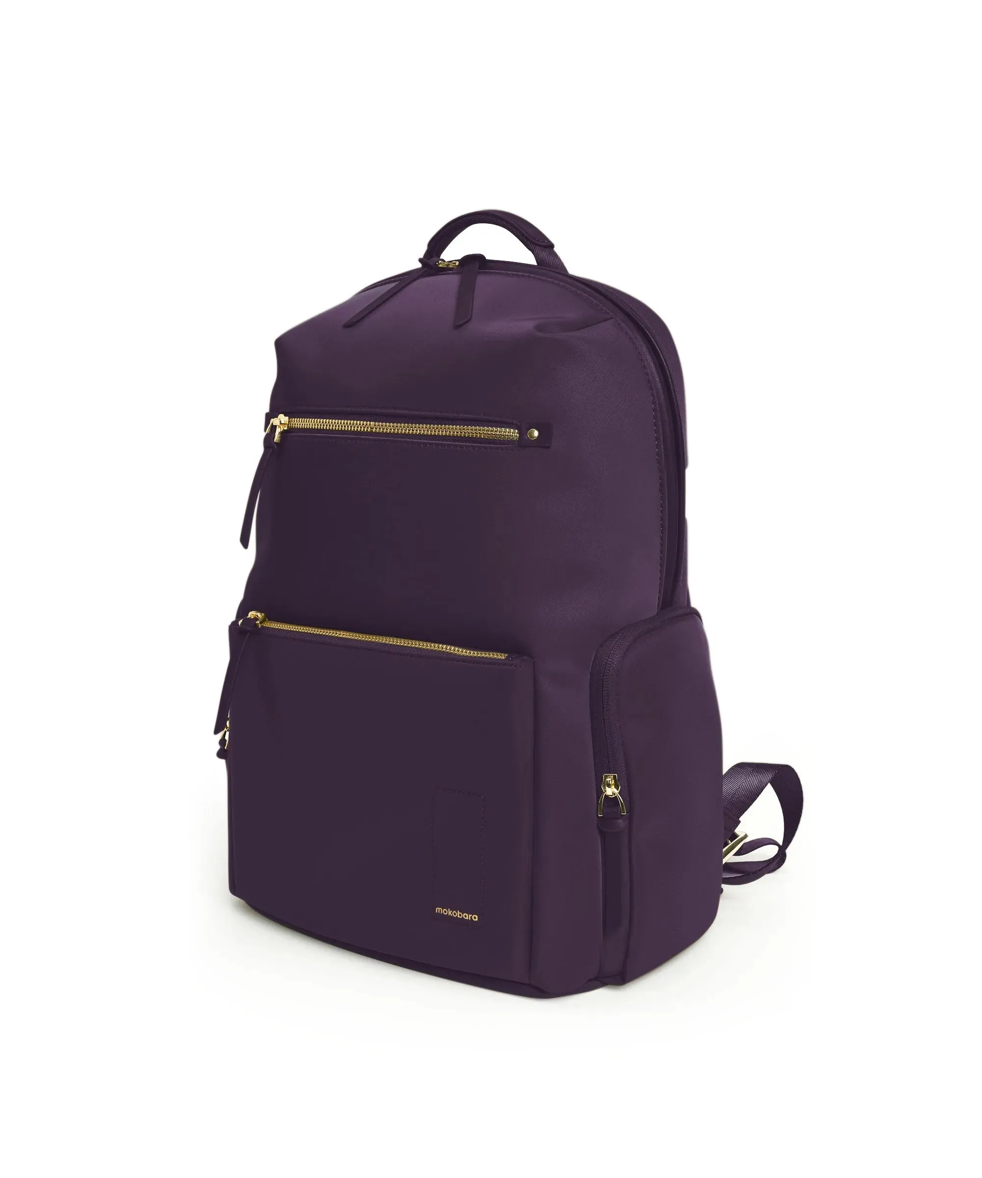 The Bliss Backpack - 21L - Image 17